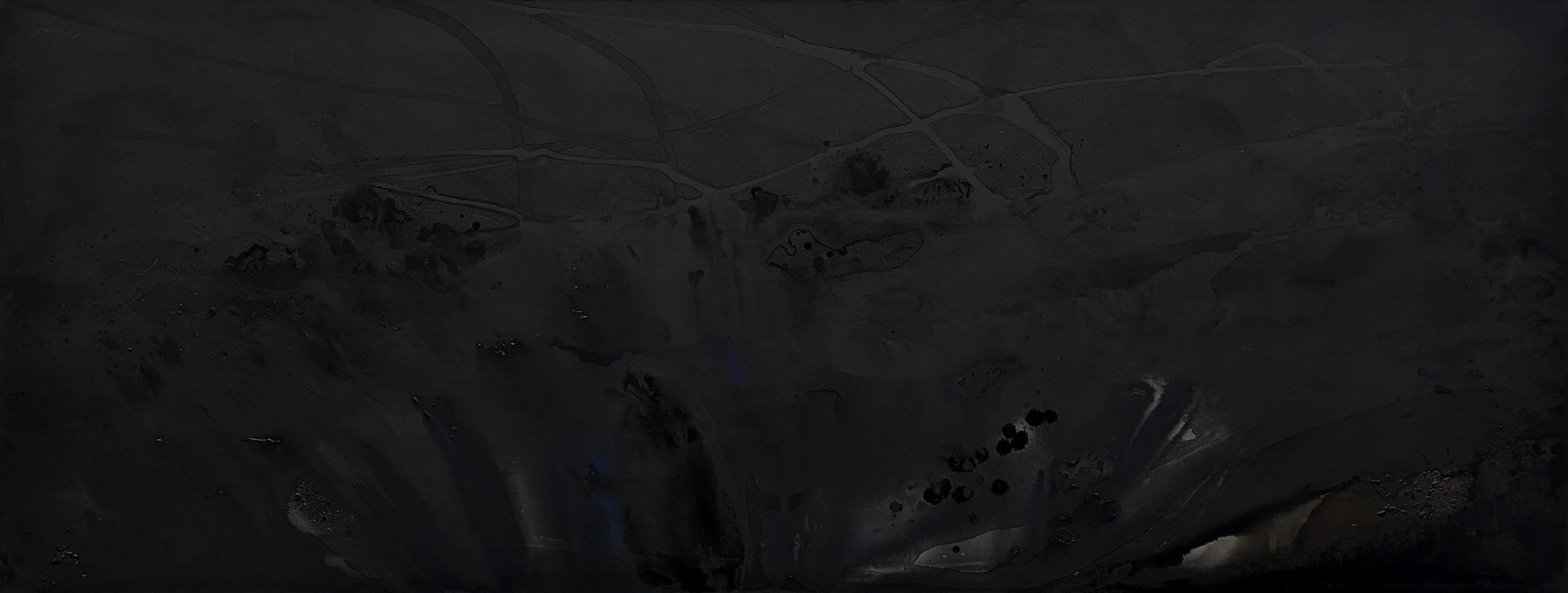 Emilie Heurtevent_The Abyss 33_260cm x 100cm_2026.jpg