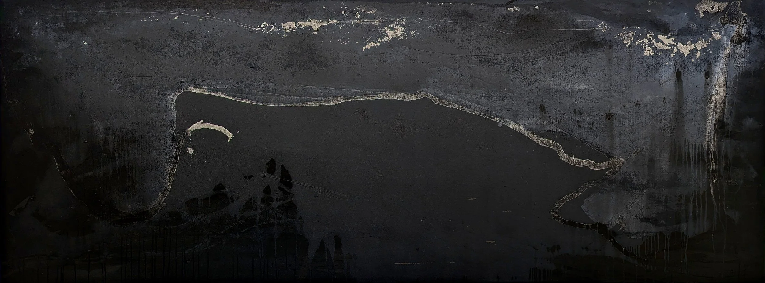 Emilie Heurtevent_Raw 31_260cm x 100cm_2026.jpg