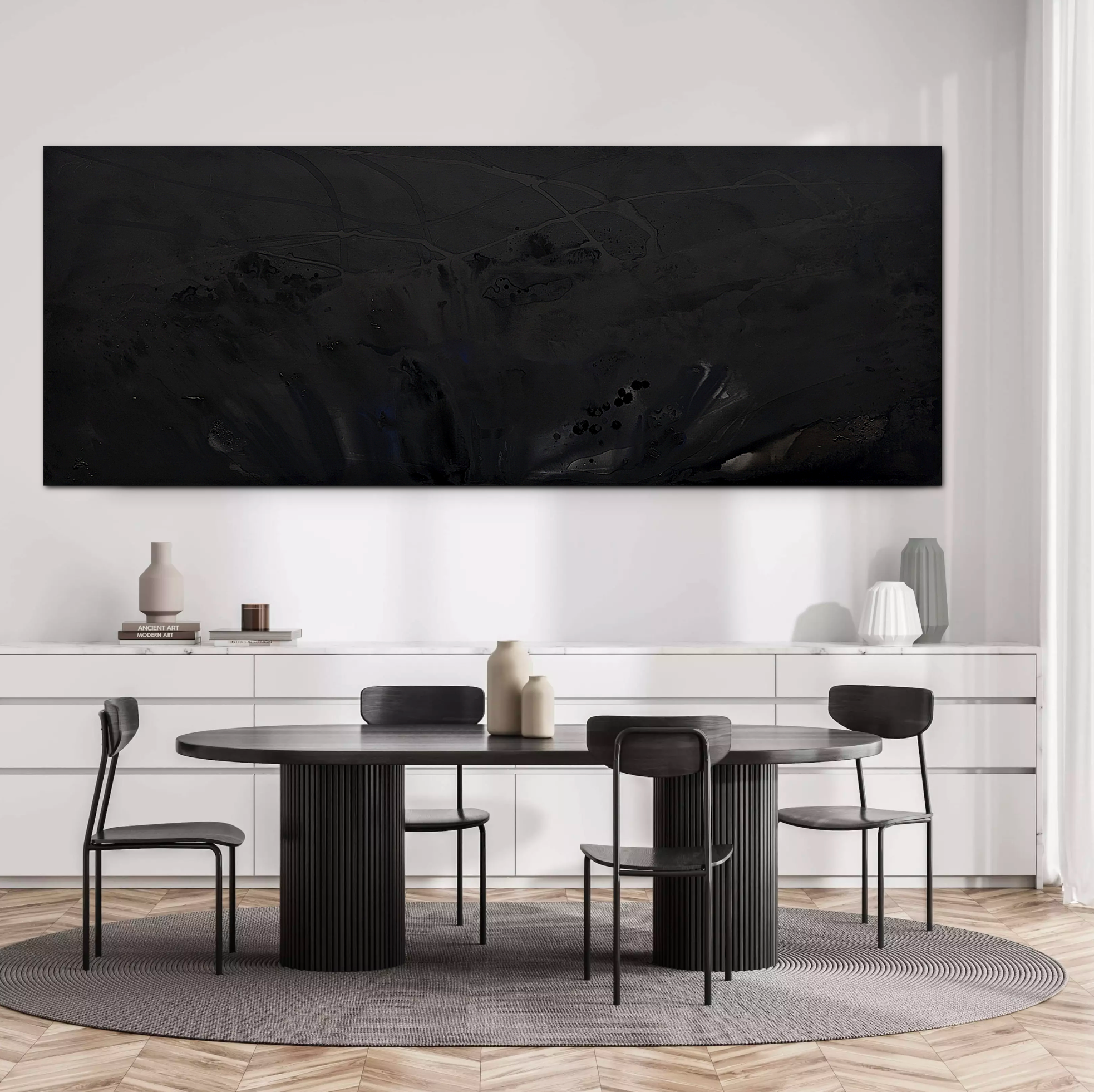 Emilie Heurtevent_The Abyss 33_260cm x 100cm_2026 in-situ3.png