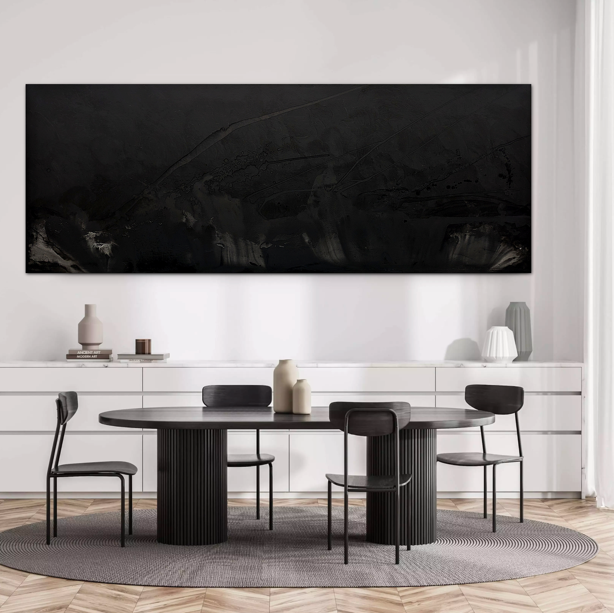 Emilie Heurtevent_The Abyss 32_260cm x 100cm_2026_in-situ3.png