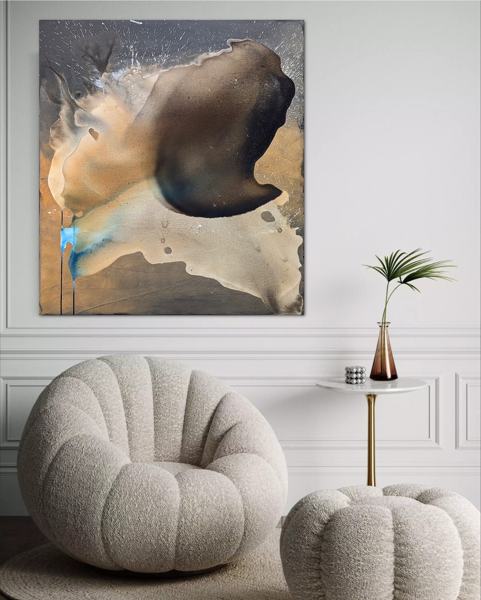 Emilie Heurtevent_Heart 1_102cm x 92cm_2026 - insitu2.PNG