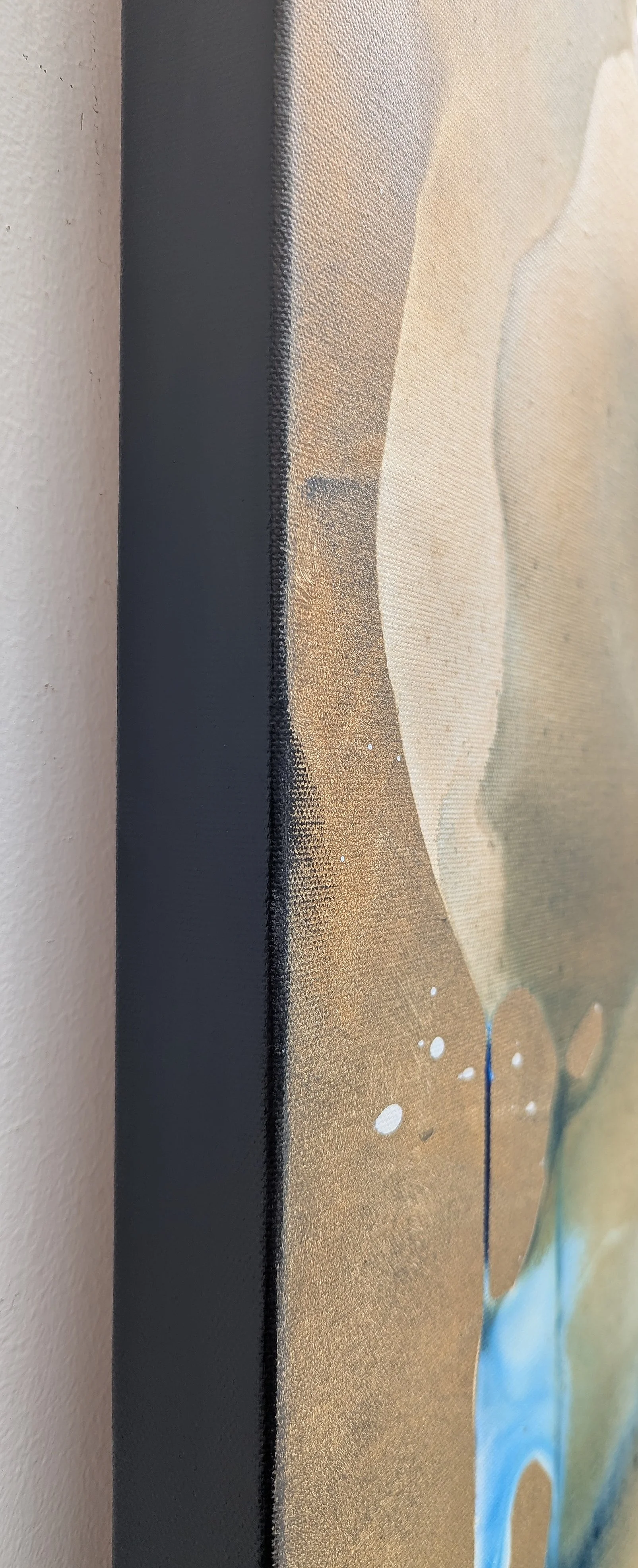 Emilie Heurtevent_Heart 1_102cm x 92cm_2026 - edge.jpg