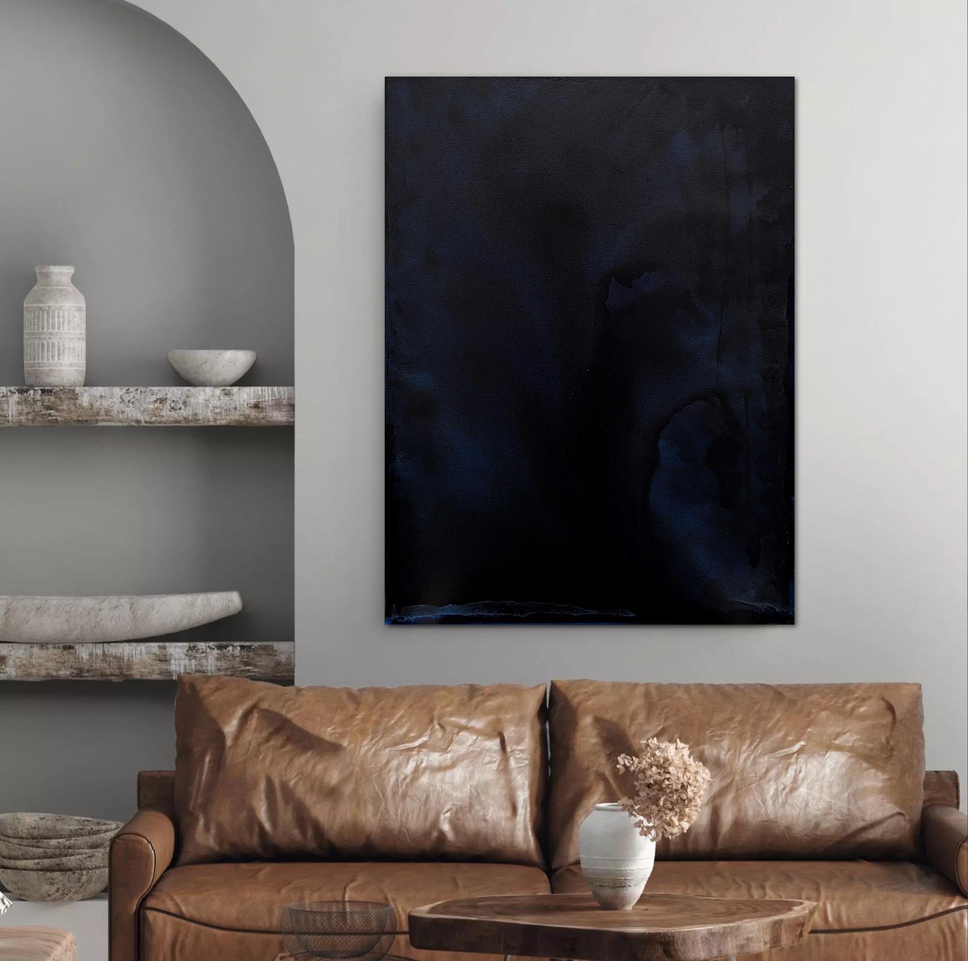 emilie heurtevent_heart 2_102cm x 76cm_2026_insitu2.PNG