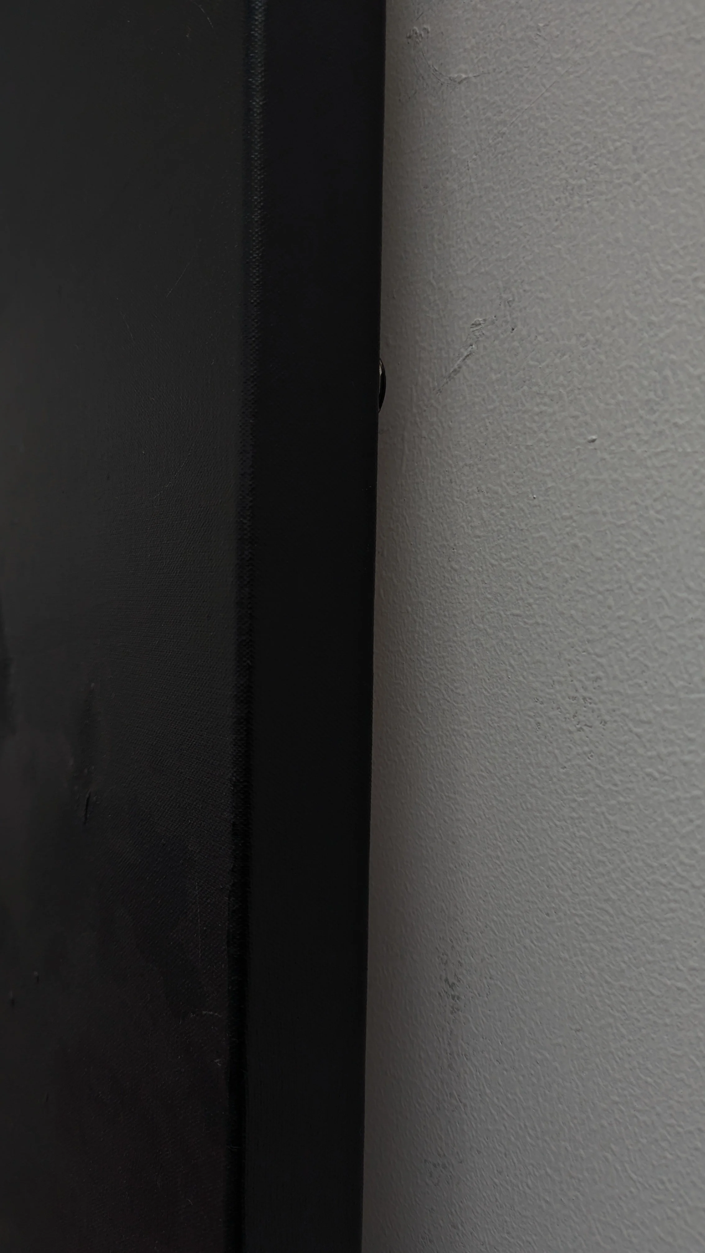 Emilie Heurtevent_The Abyss 33_260cm x 100cm_2026_edge2.jpg