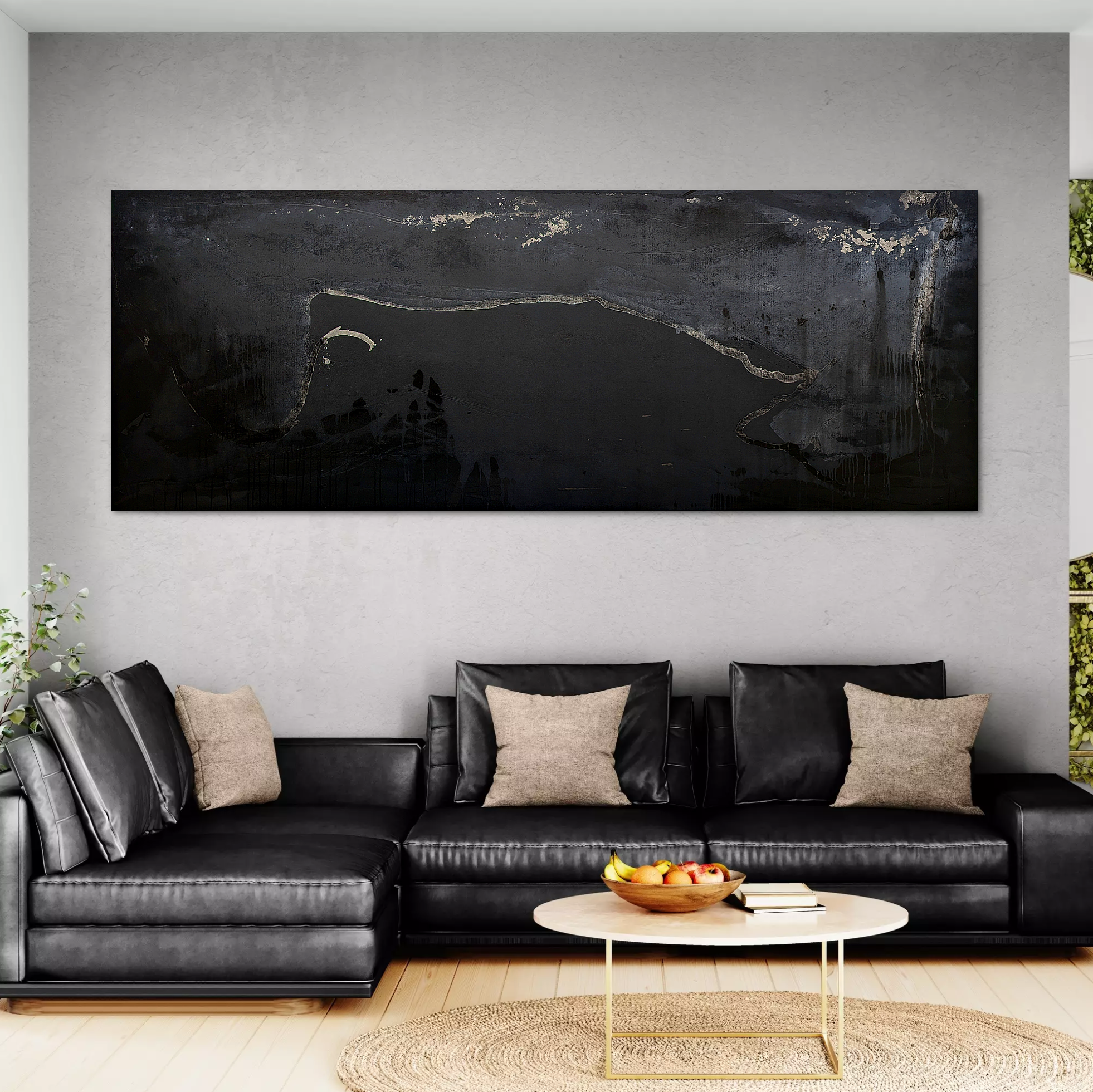 Emilie Heurtevent_Raw 31_260cm x 100cm_2026_in-situ.png