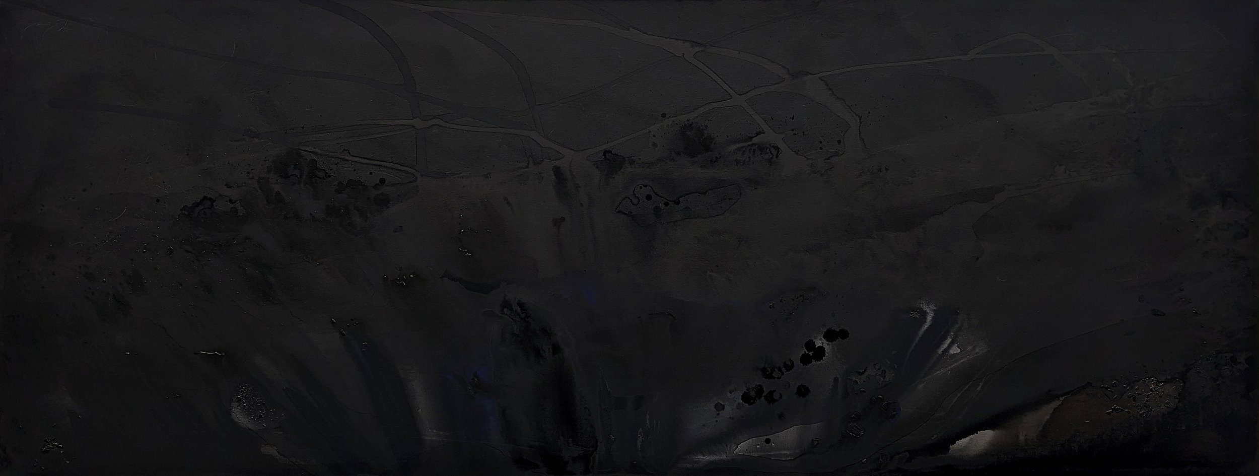 Emilie Heurtevent_The Abyss 33_260cm x 100cm_2026.jpg
