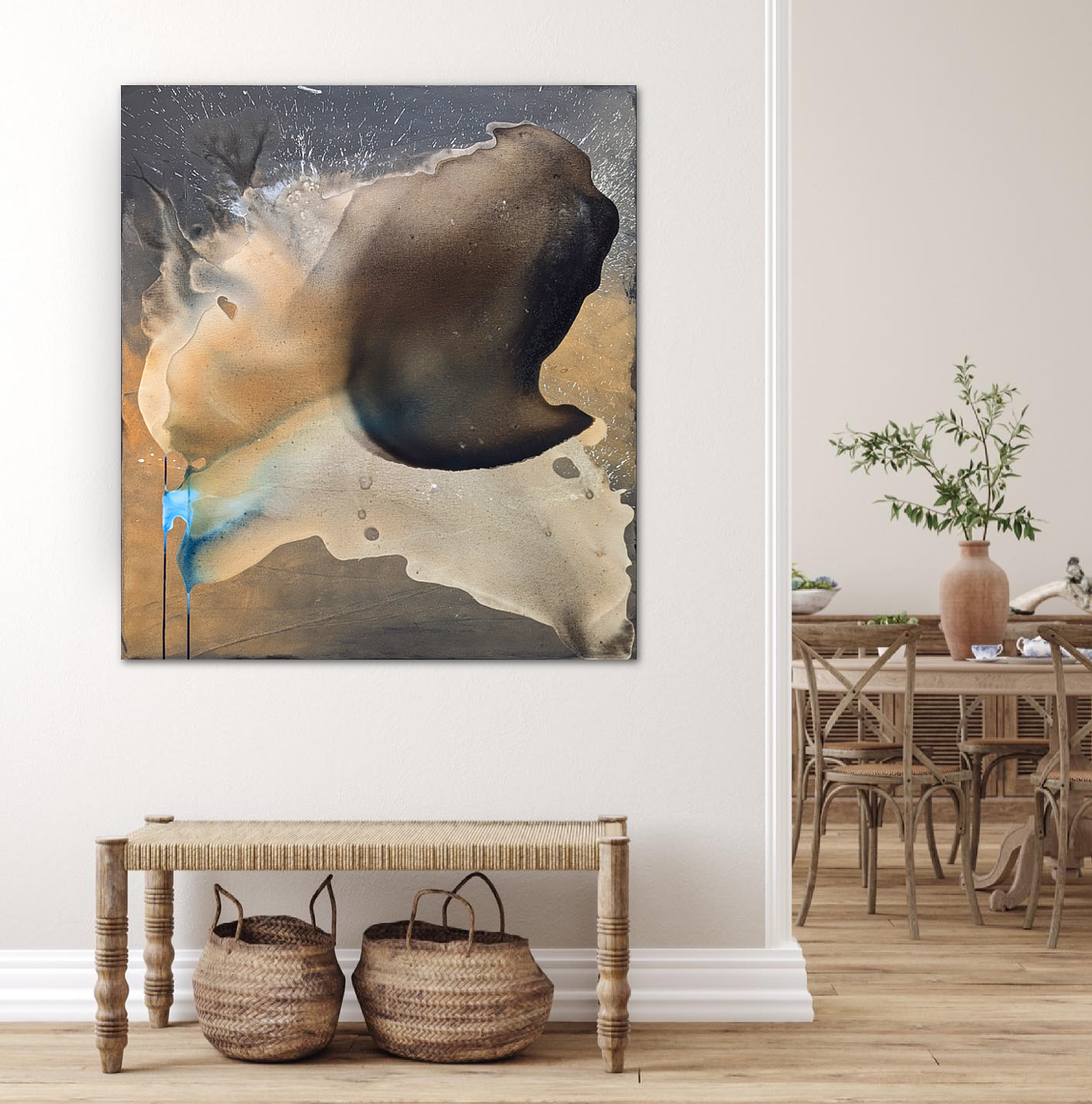 Emilie Heurtevent_Heart 1_102cm x 92cm_2026 - insitu3.png