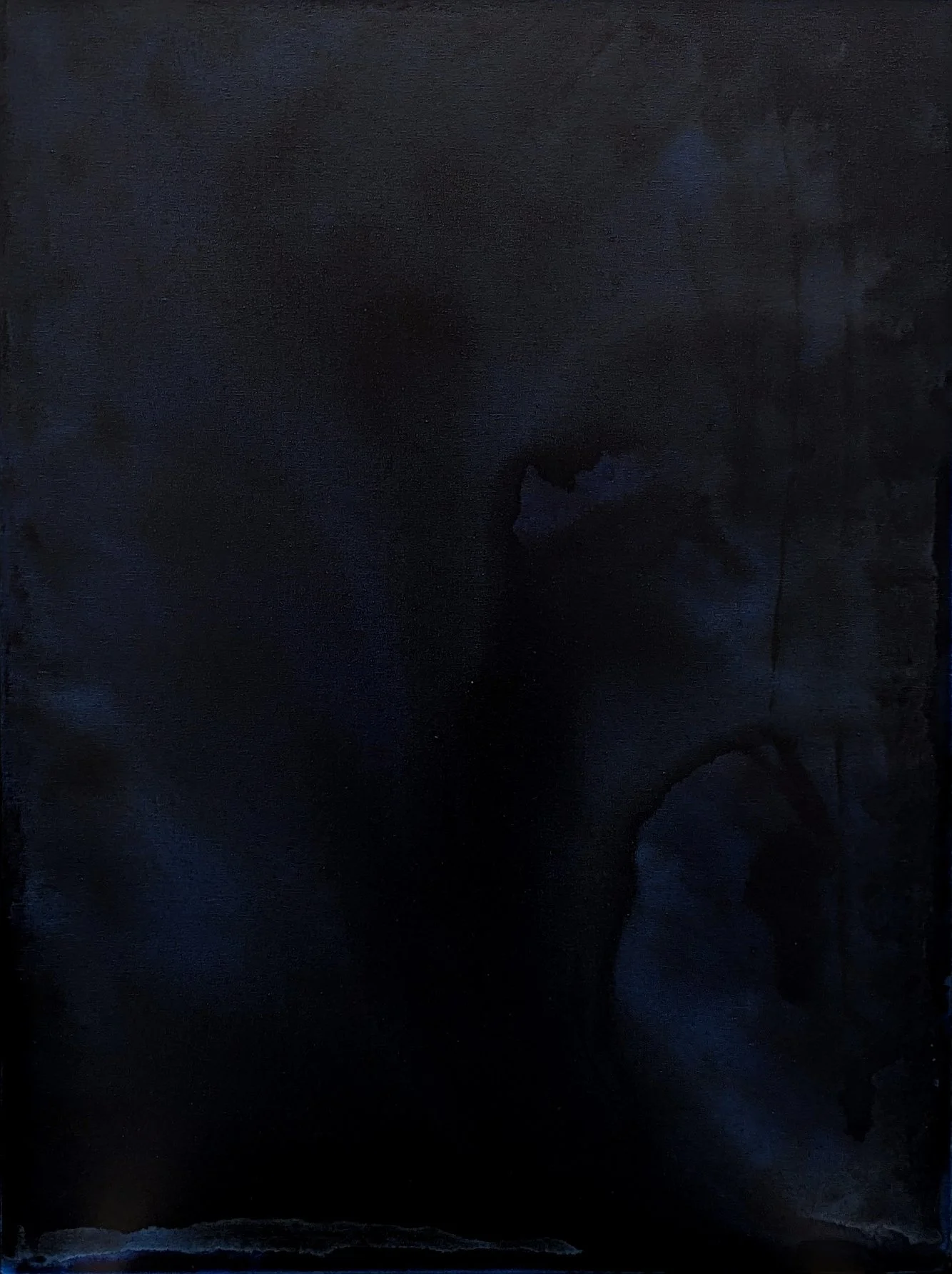 emilie heurtevent_heart 2_102cm x 76cm_2026.jpg