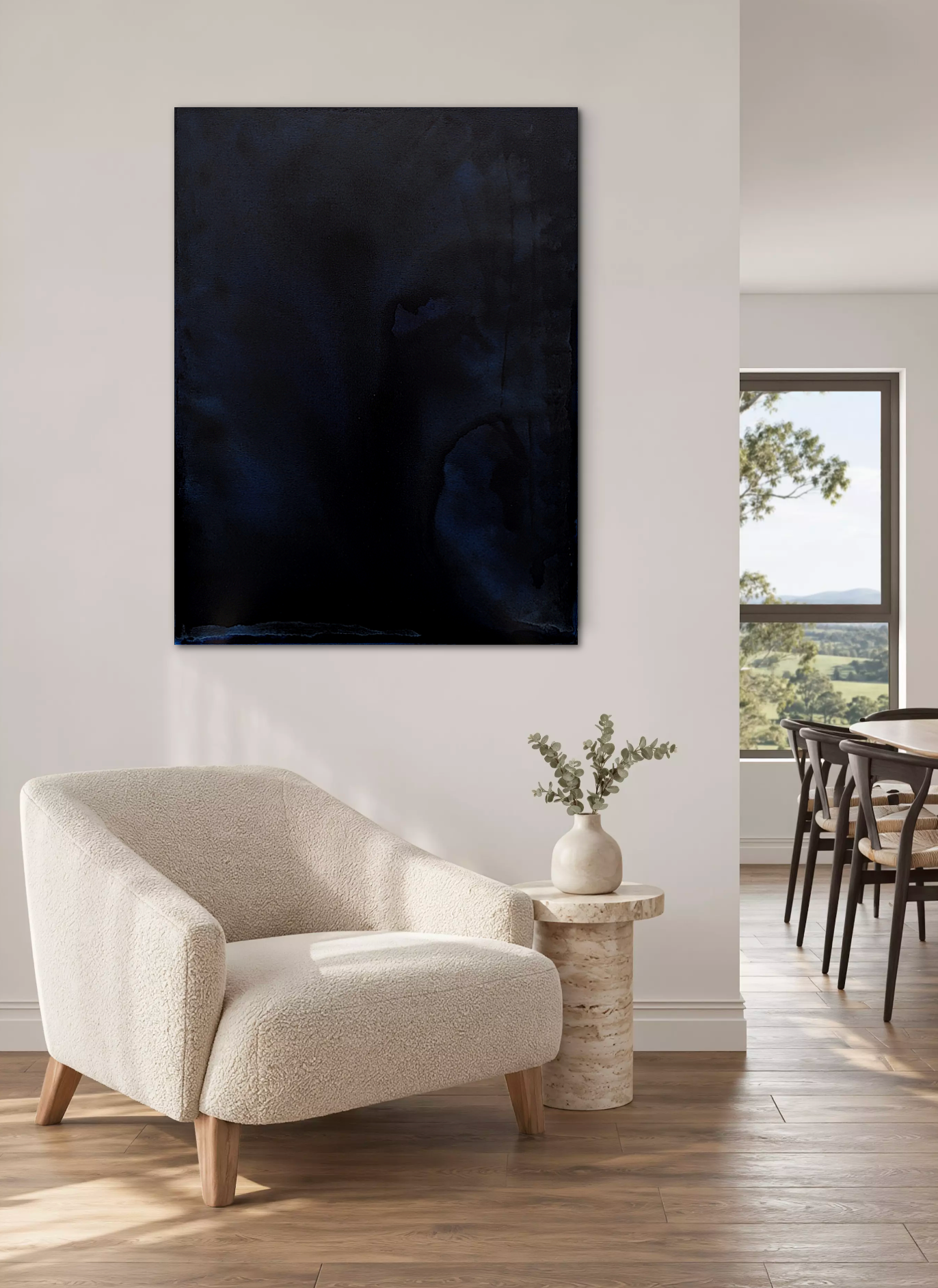 emilie heurtevent_heart 2_102cm x 76cm_2026_insitu.PNG