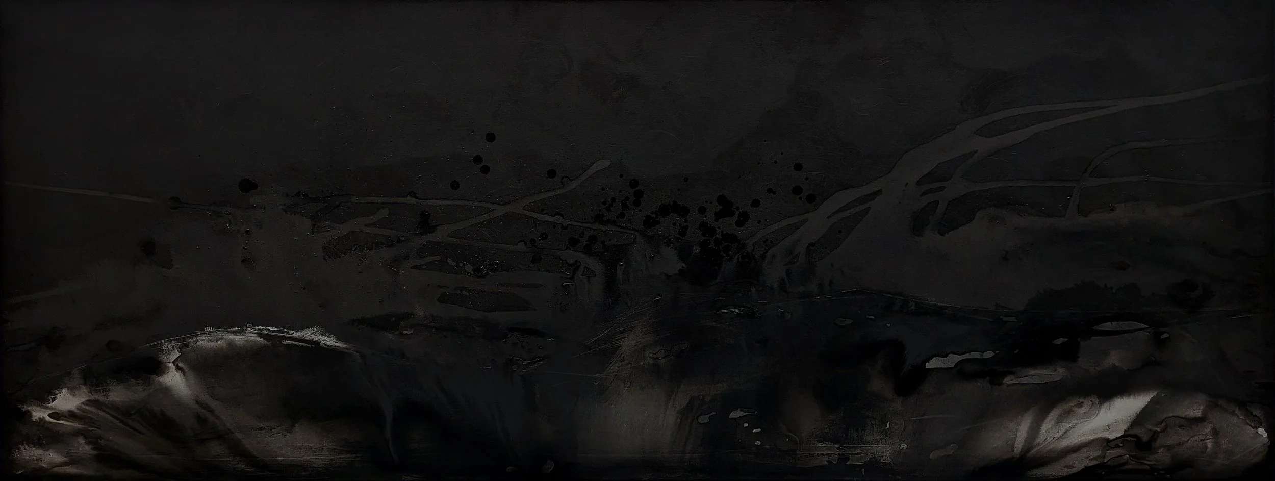 Emilie Heurtevent_The Abyss 31_260cm x 100cm_2026.jpg