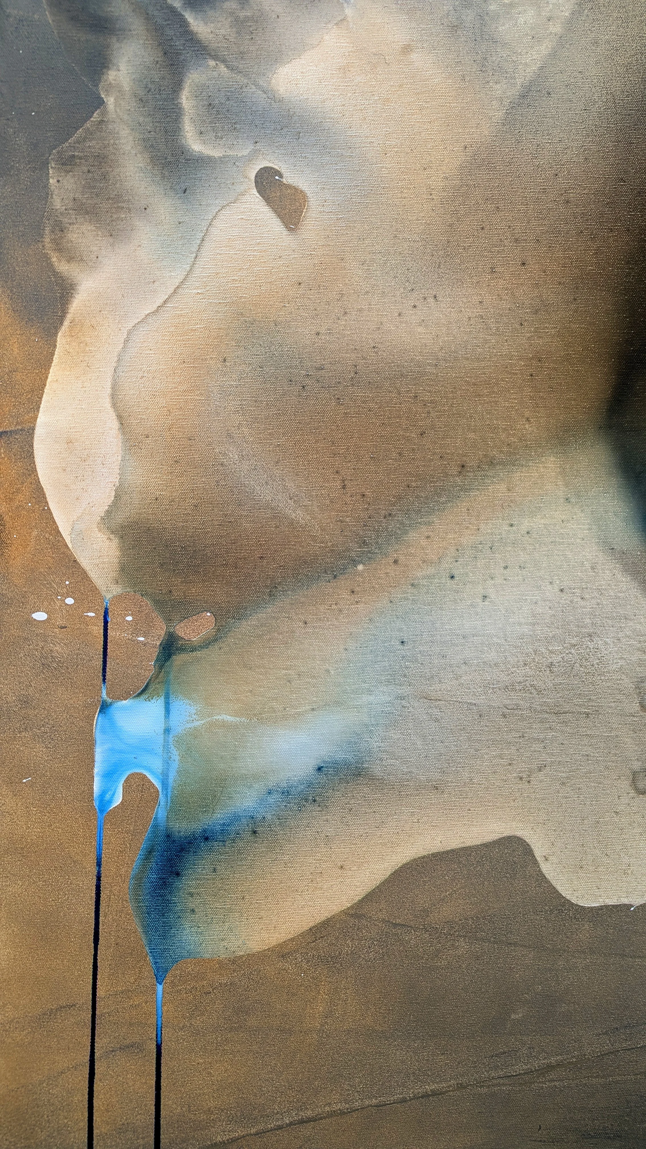 Emilie Heurtevent_Heart 1_102cm x 92cm_2026 - detail.jpg