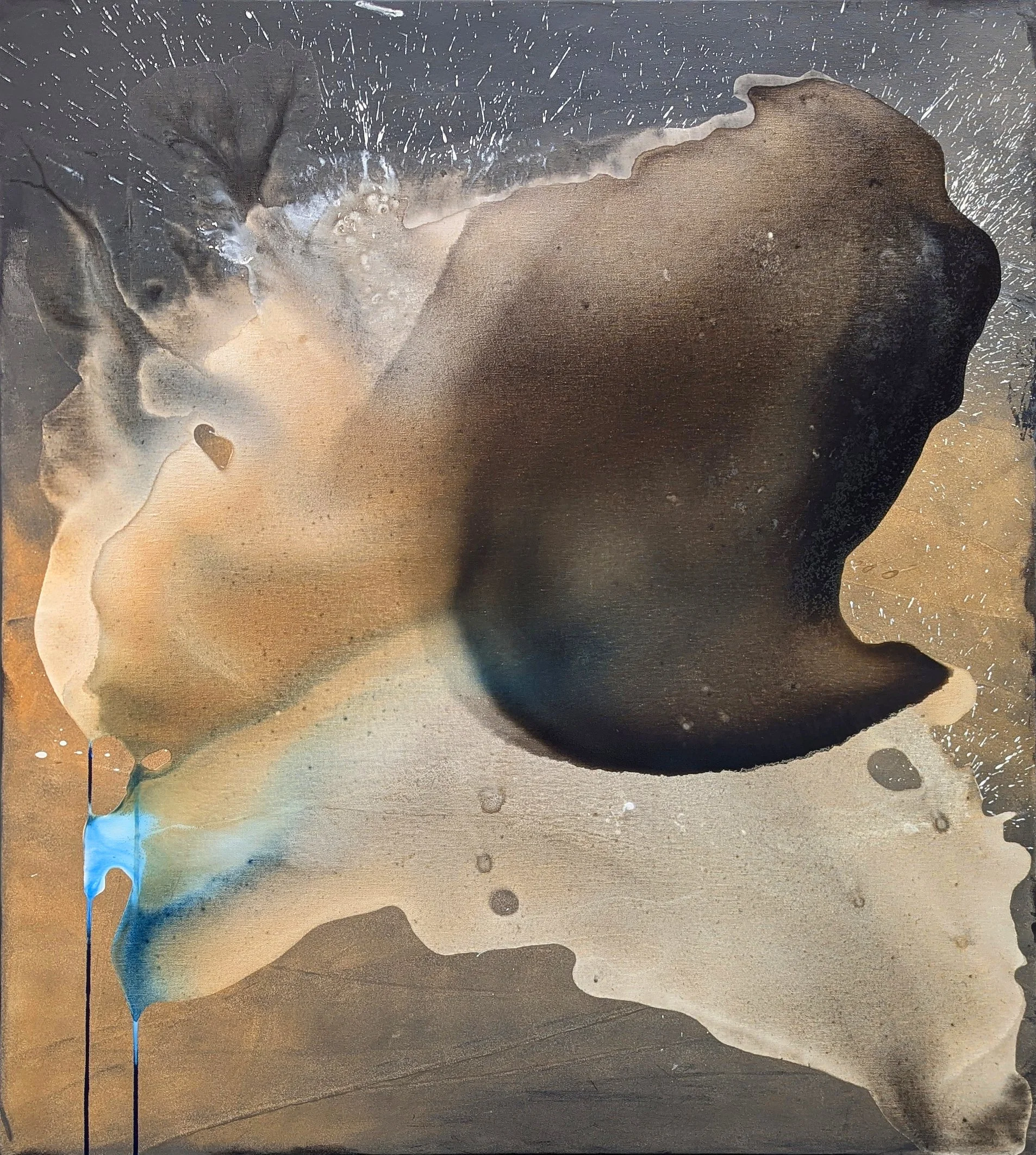 Emilie Heurtevent_Heart 1_102cm x 92cm_2026.jpg