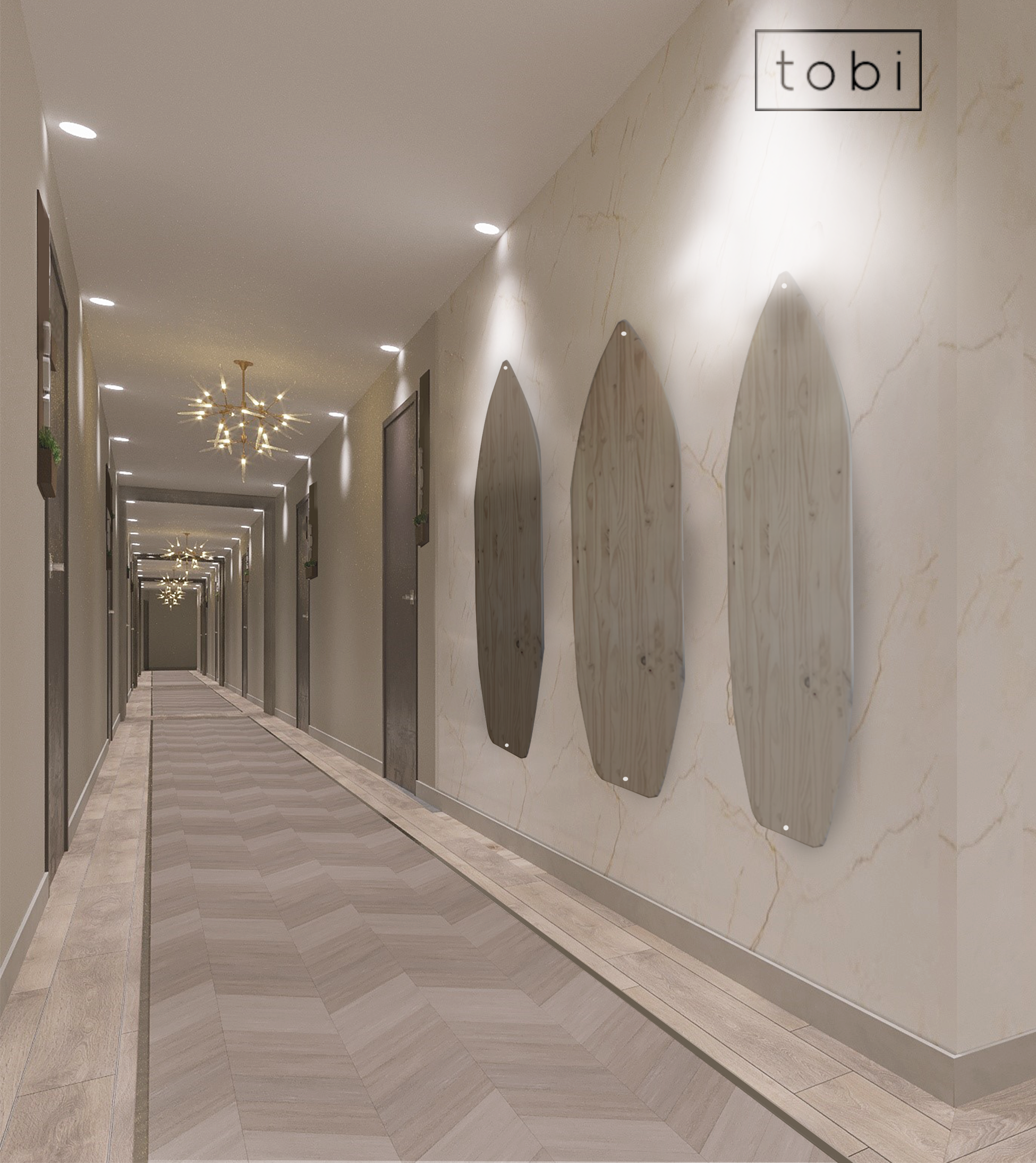 hallway rendering 2.png