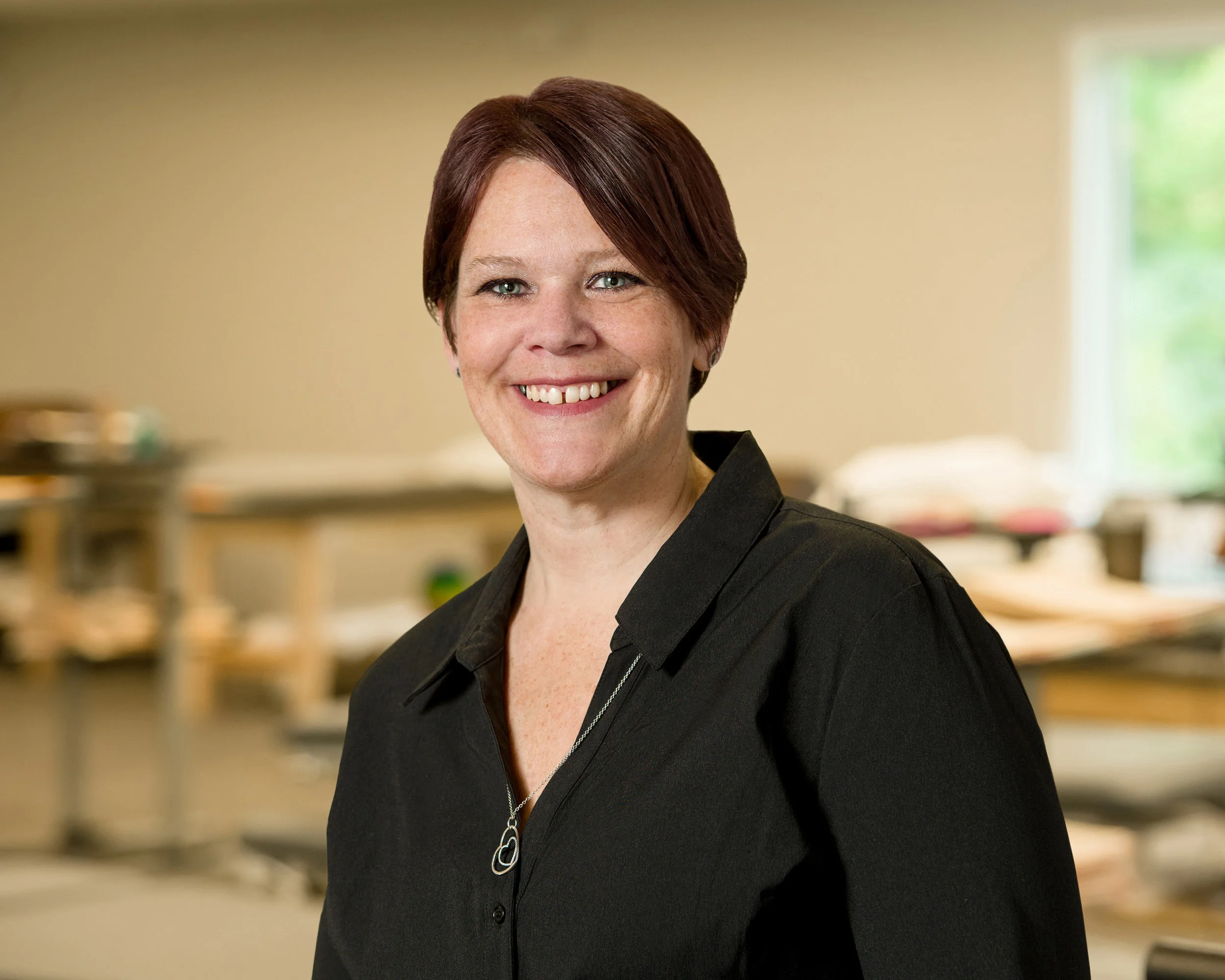 Beherns_Jennifer_4312.jpg