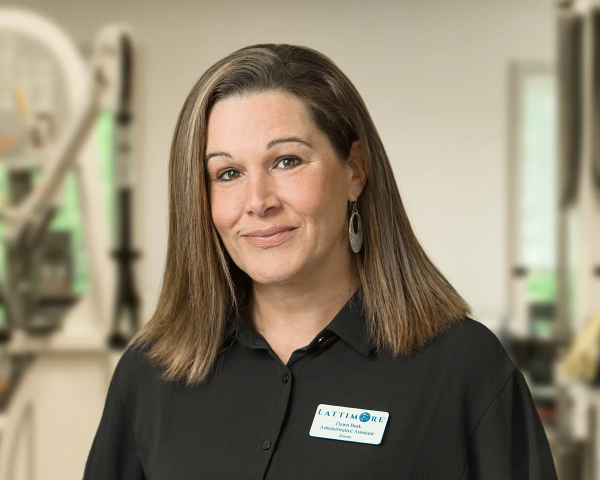 Burk_Dawn_8900.jpg