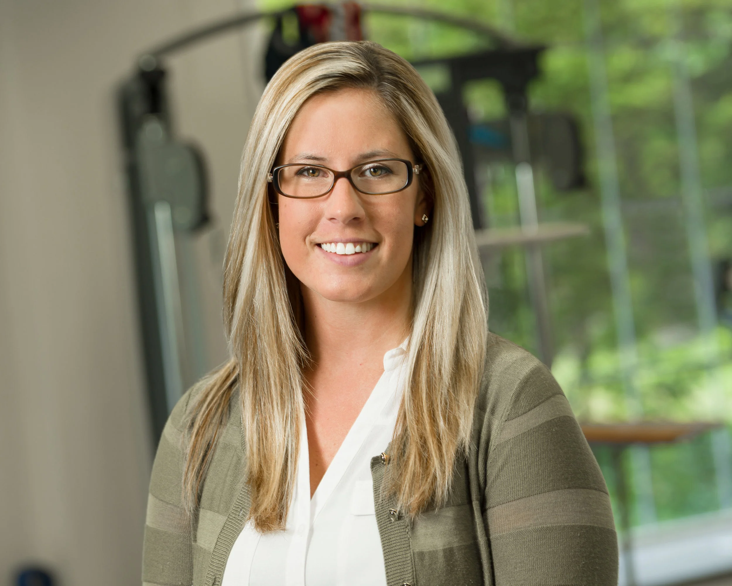Kurtenbach_Eileen_GrPittsford.jpg