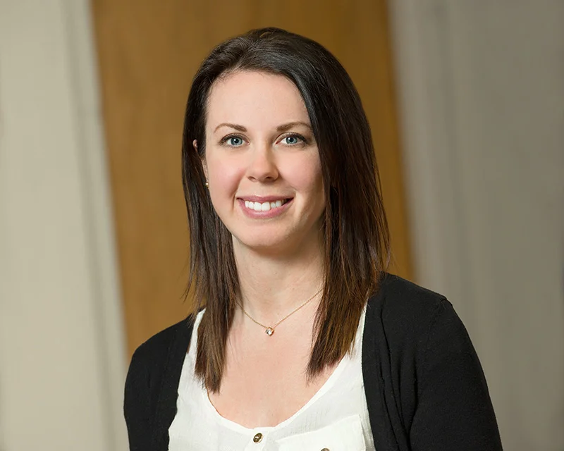 Cooley_Heather_0003.jpg