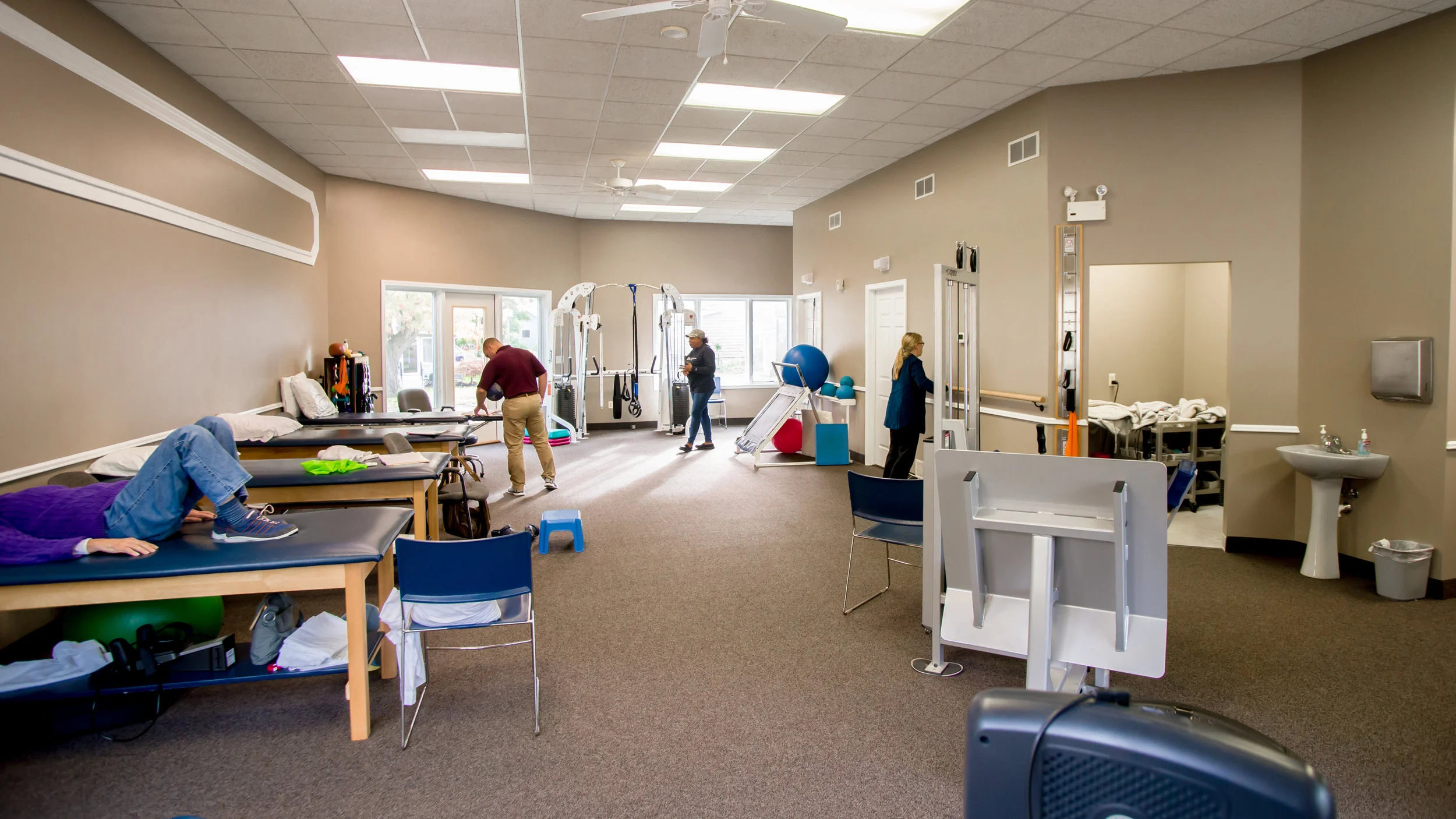 Spencerport_5606.jpg