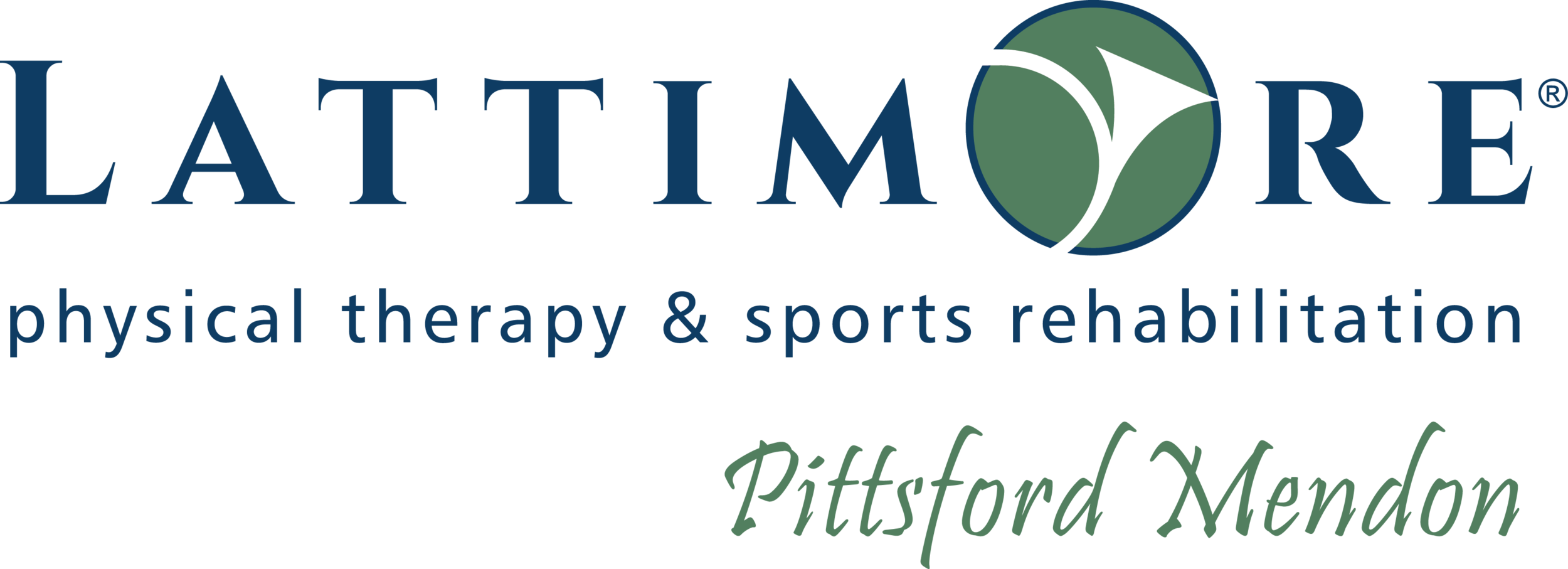 2019-05_Lattimore-Logo-PittsfordMendon.png