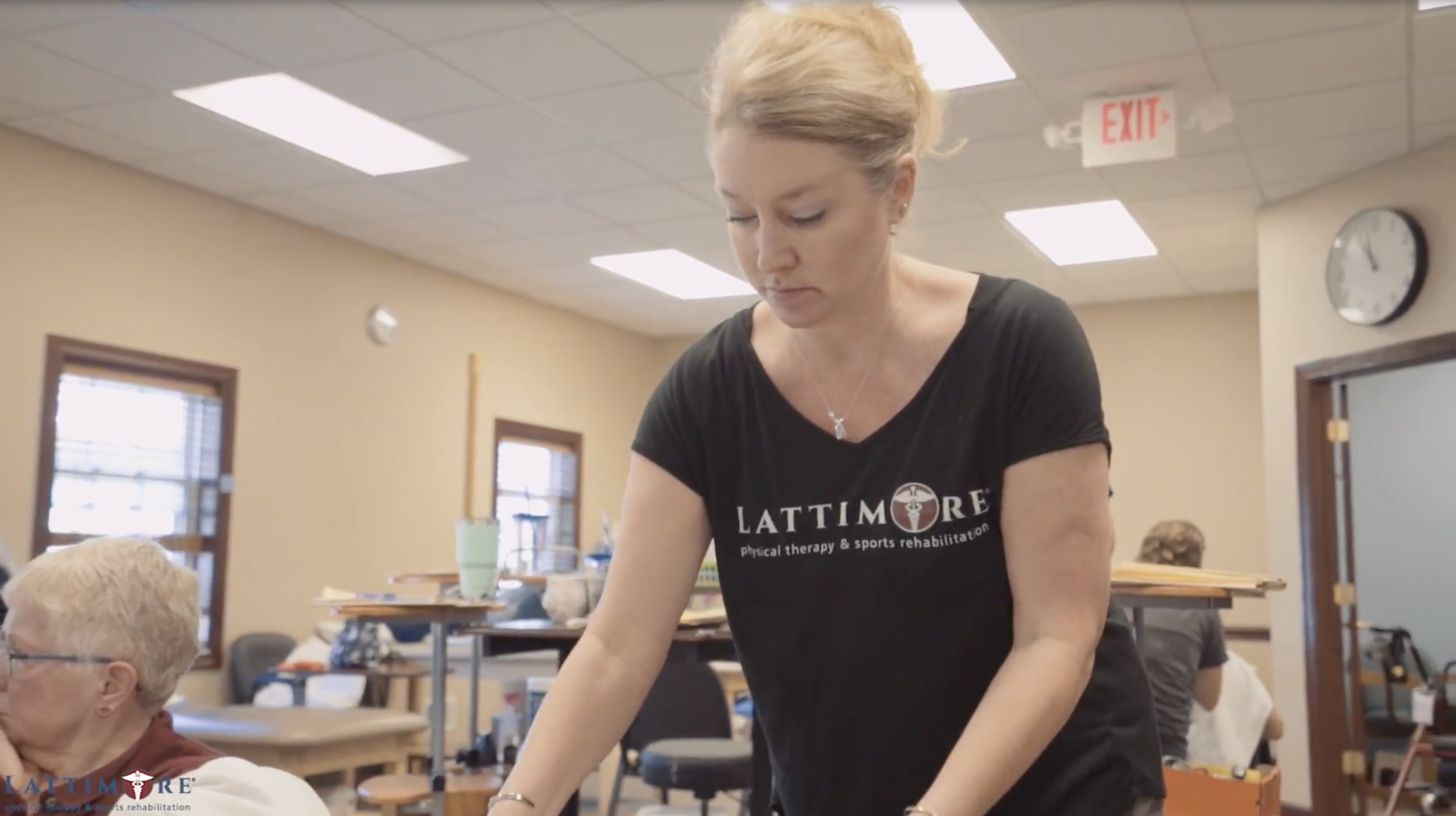 ster_Bottom Lattimore Physical Therapy