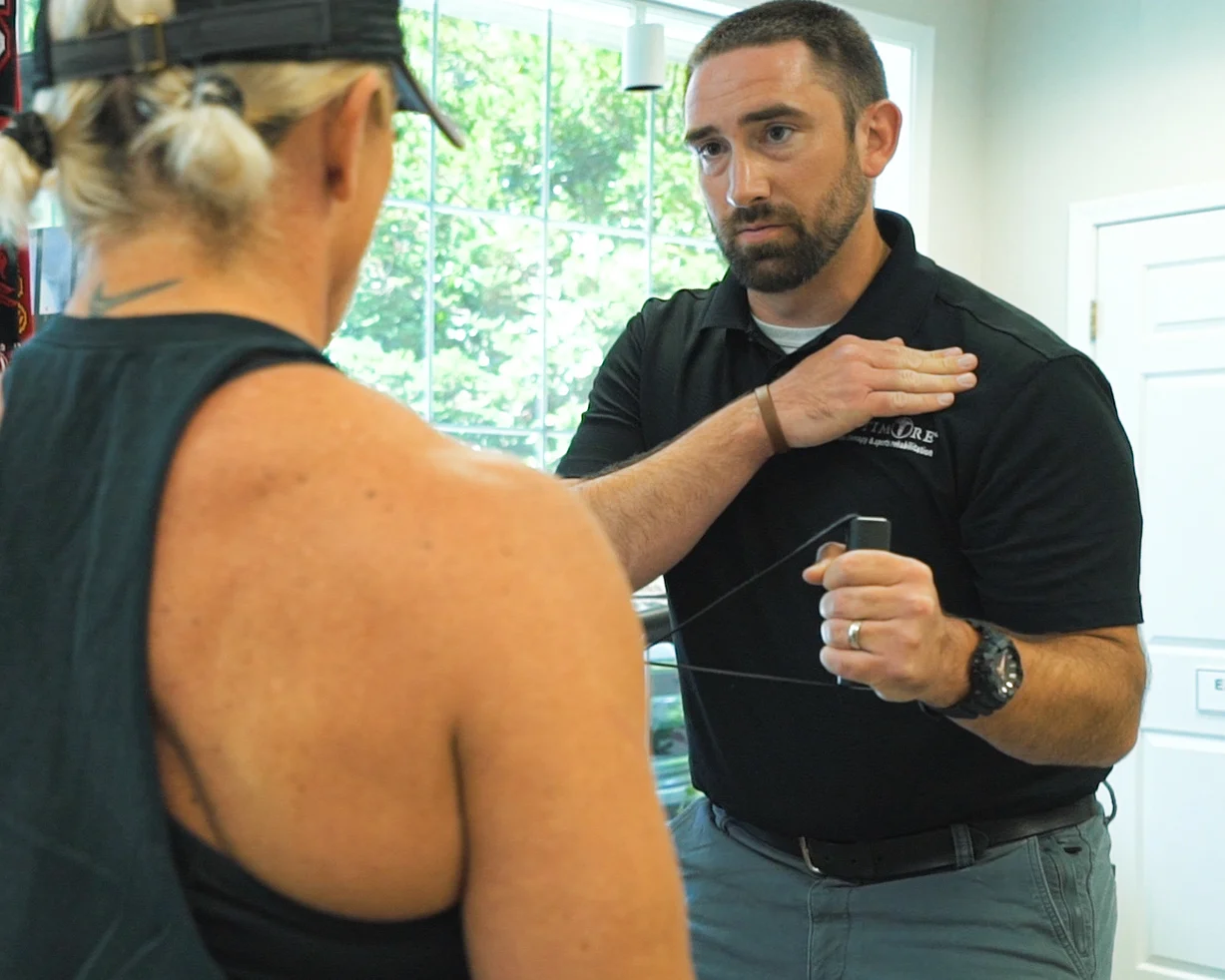 Pittsford cover-2.jpg