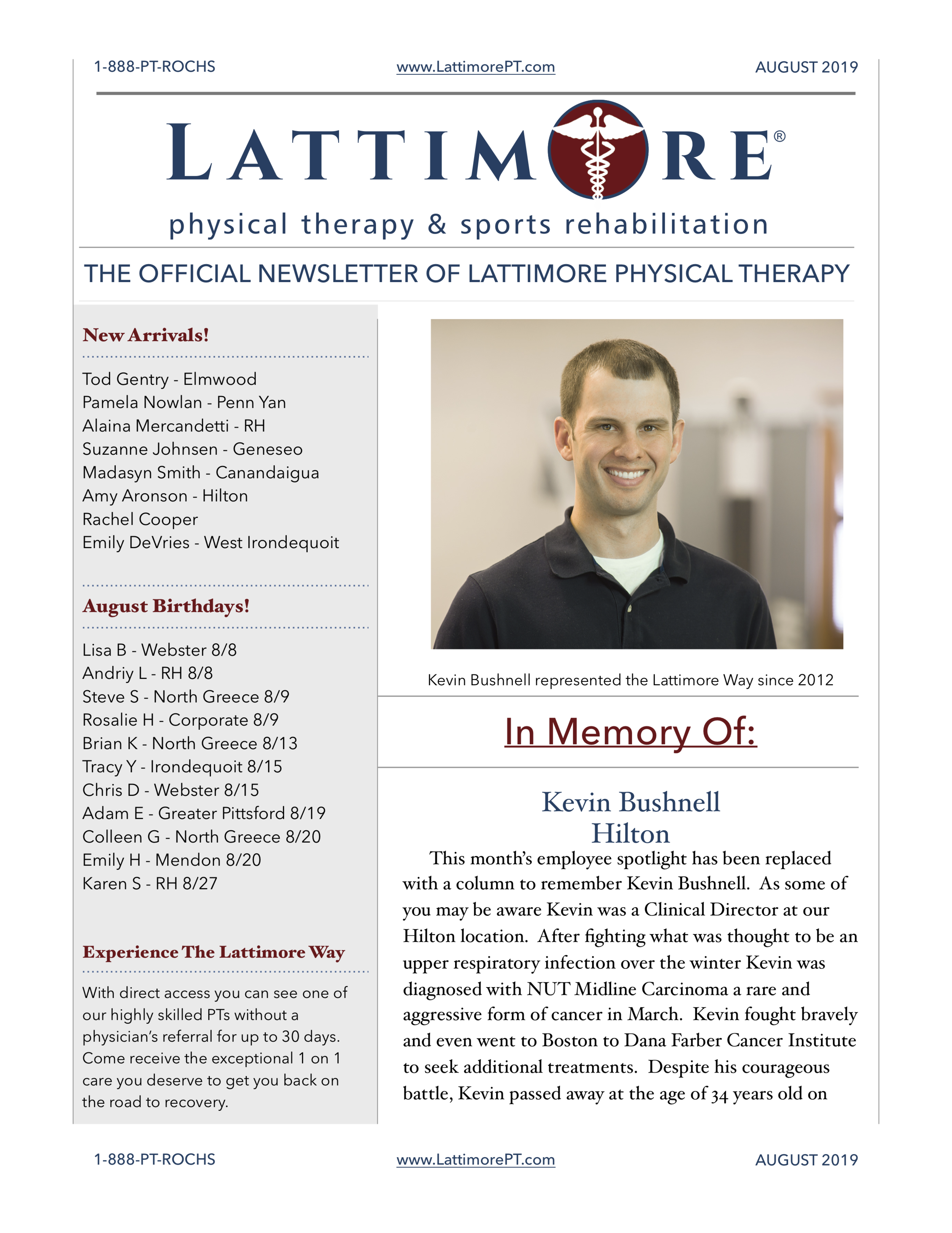 Lattimore Newsletter August 2019.png