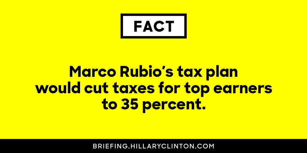 BriefingDebate_Fact_Rubio_080515.png