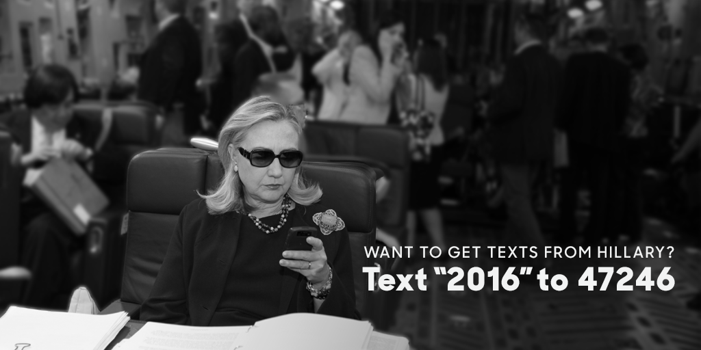Texts-from-Hillary.png
