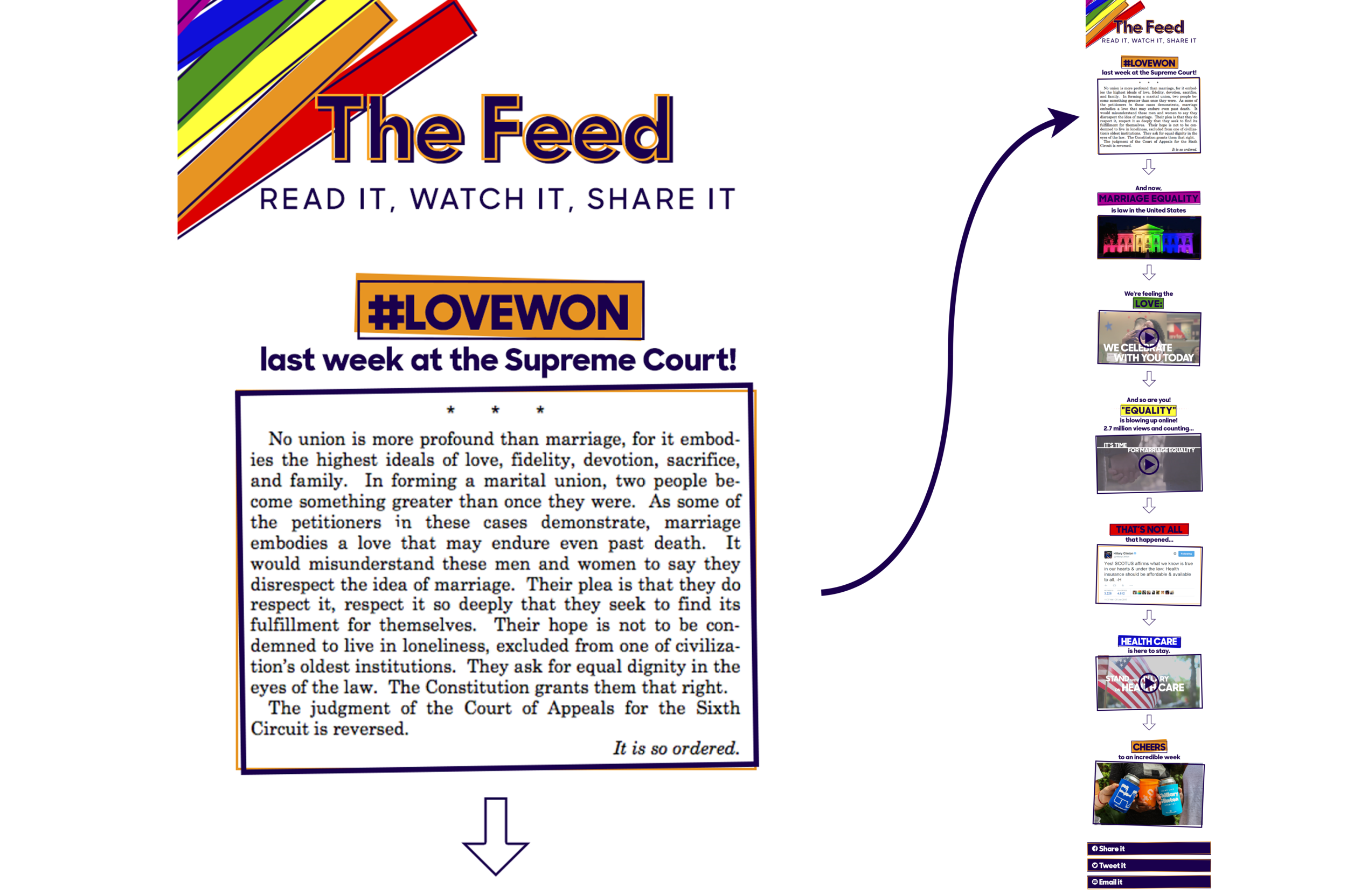 TheFeed_0702_dual (1).png