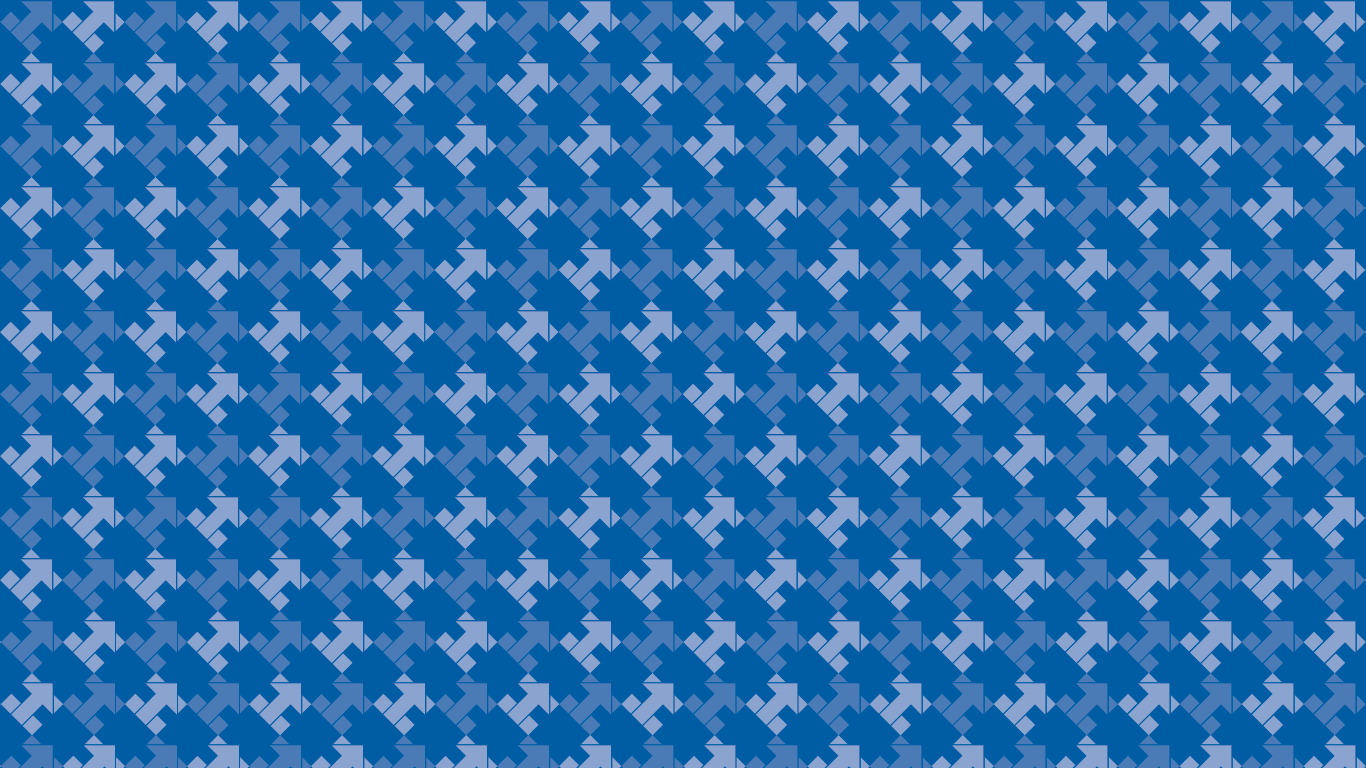 Wallpaper+Blue+1366x768+filterB.png