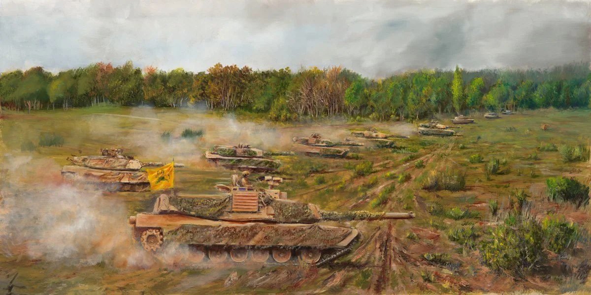 Line Formation 60x30-web.jpg