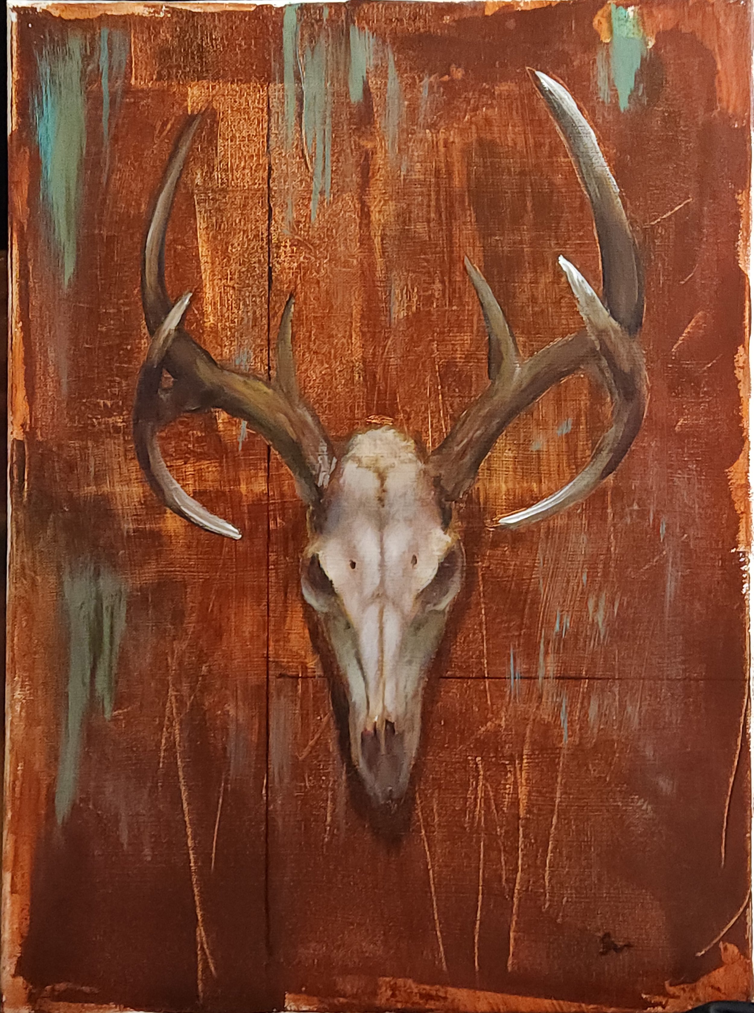 burt deer skull.jpg