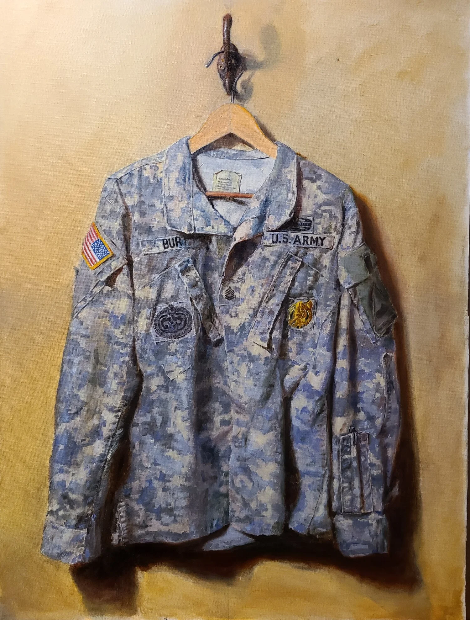 Duty18x24.jpg