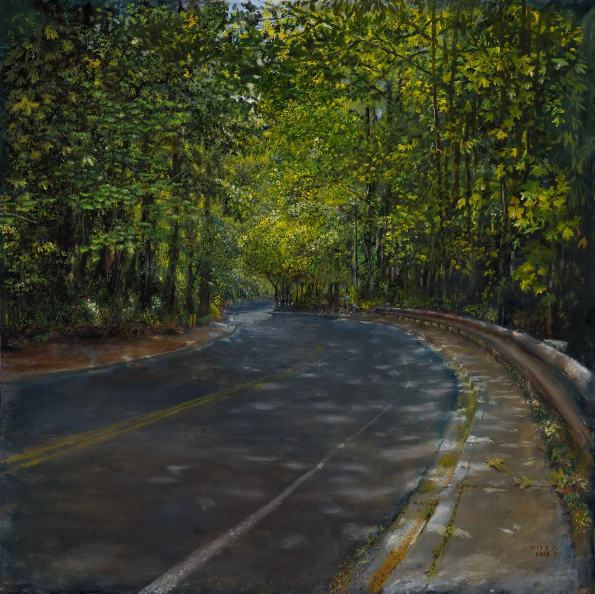 The-Steilacoom-Tunnel-36x36-web.jpg