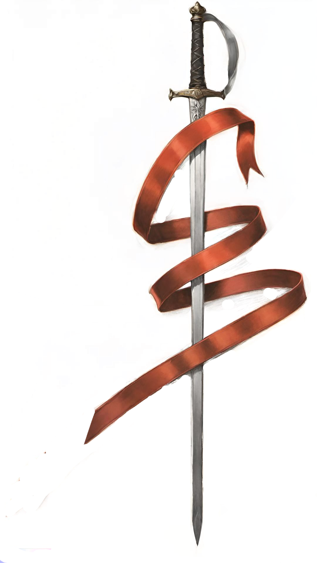 sword logo png cropped.png