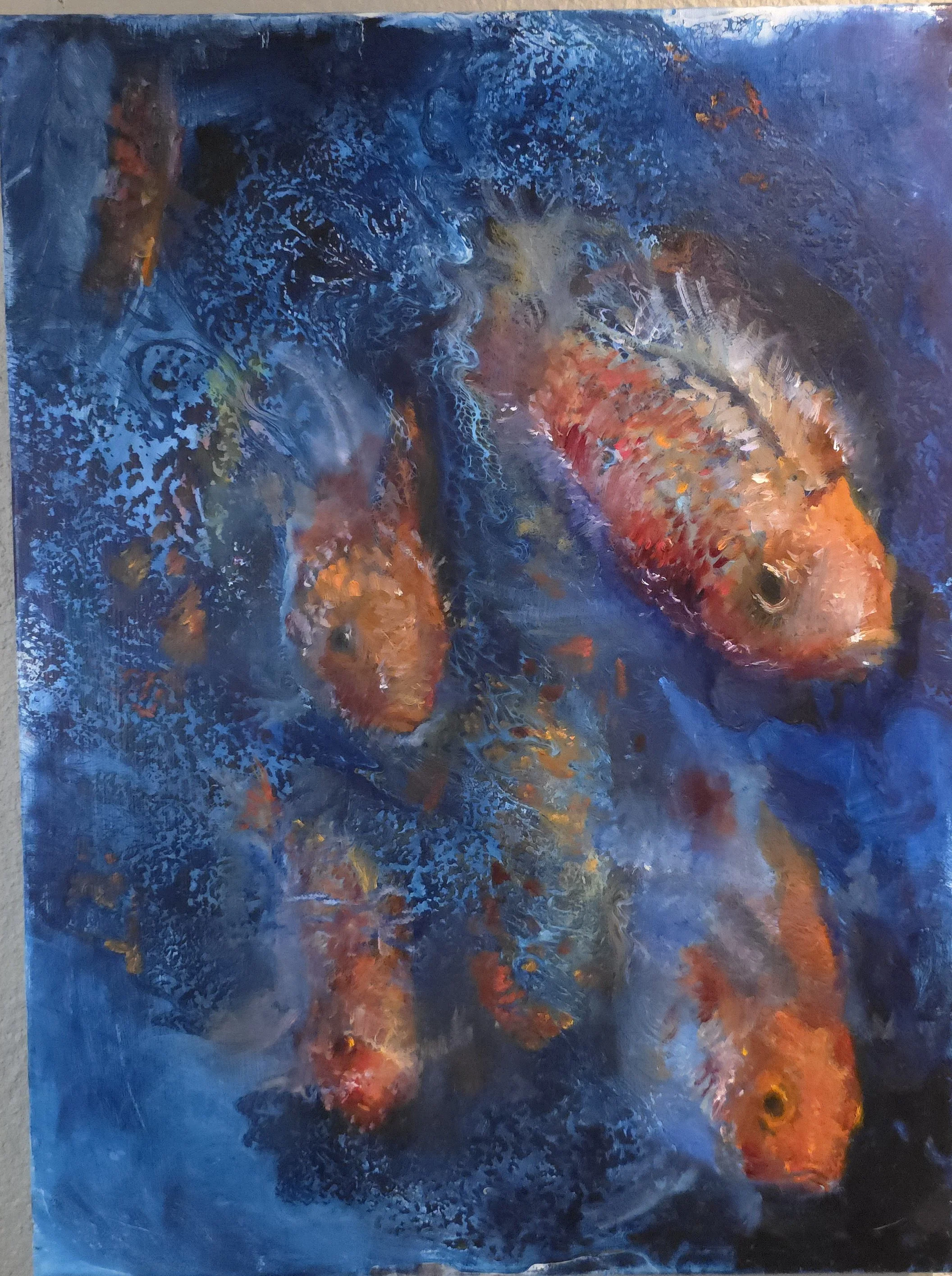 20260621_183132.jpg