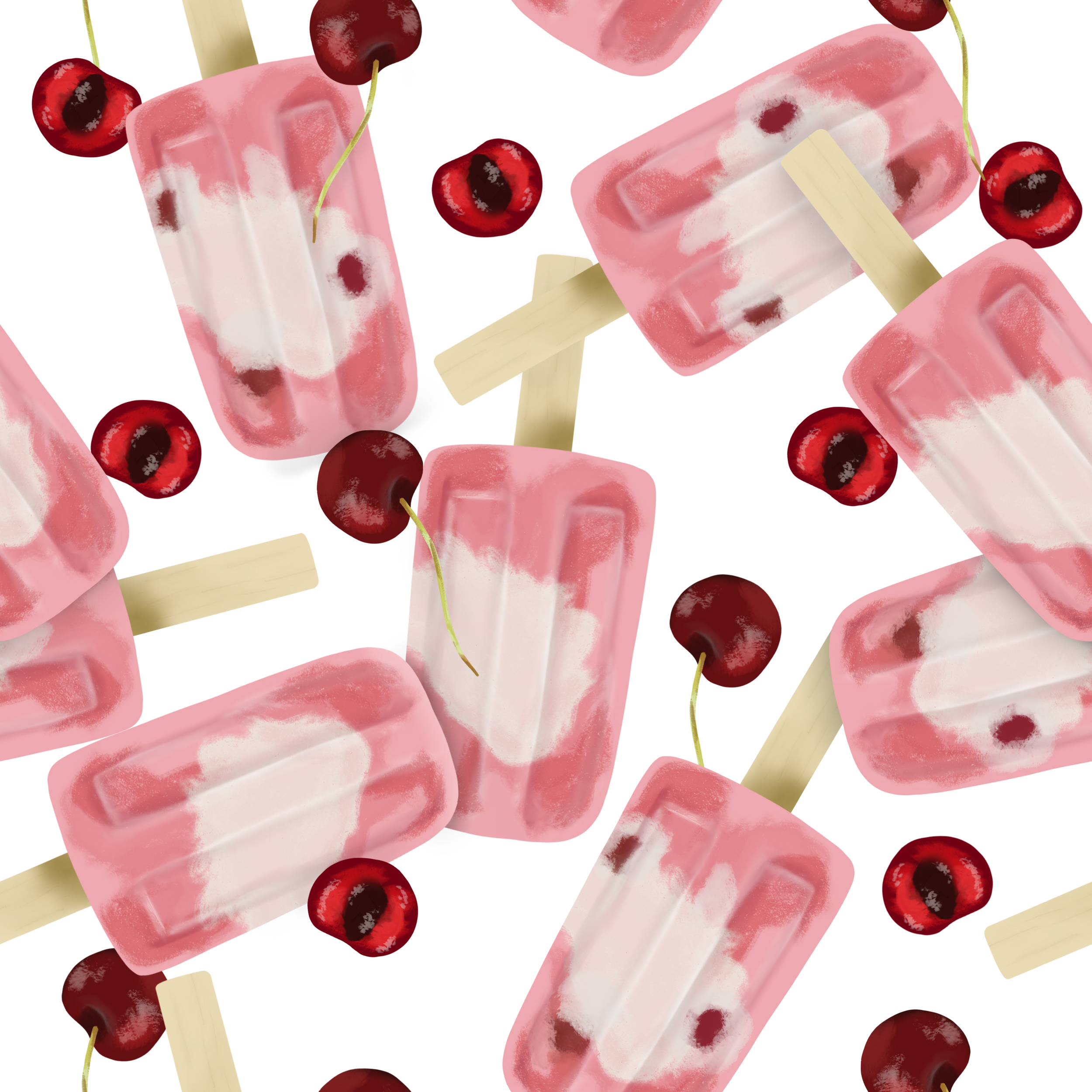Cherry popsicles.png