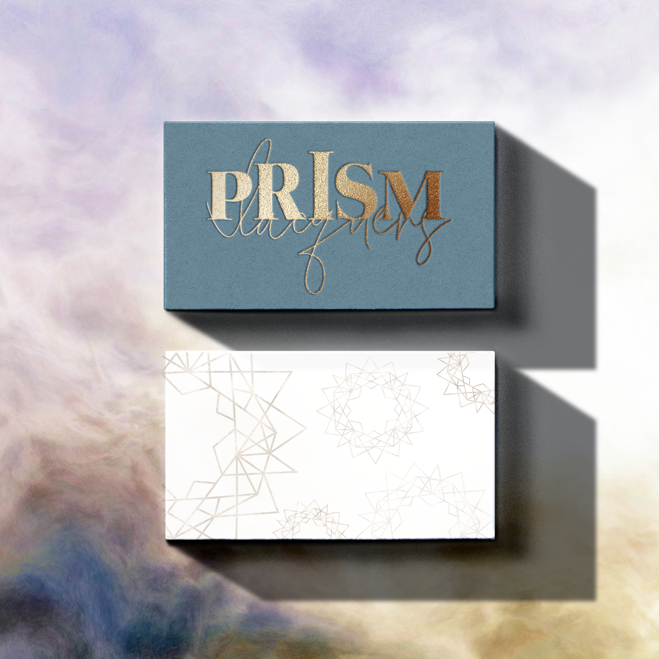 Prism_Mikado Business Card Mockup Template.png