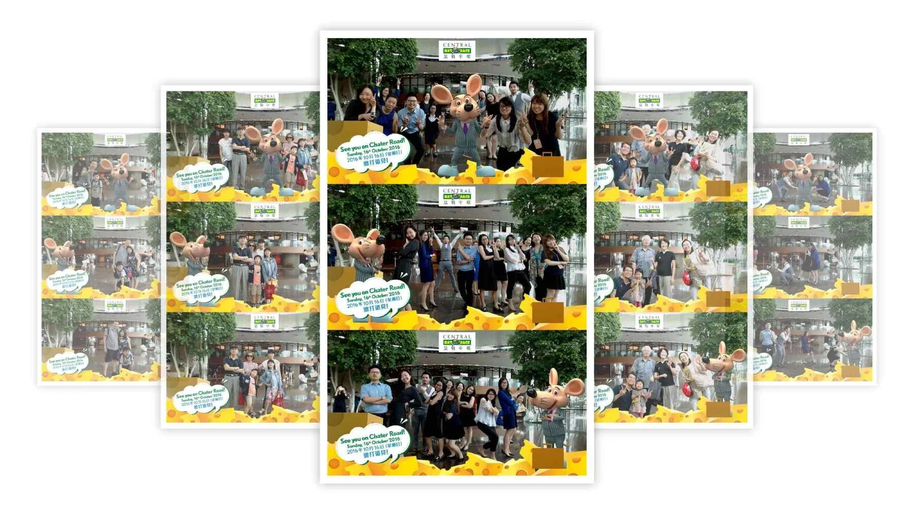 05.jpg