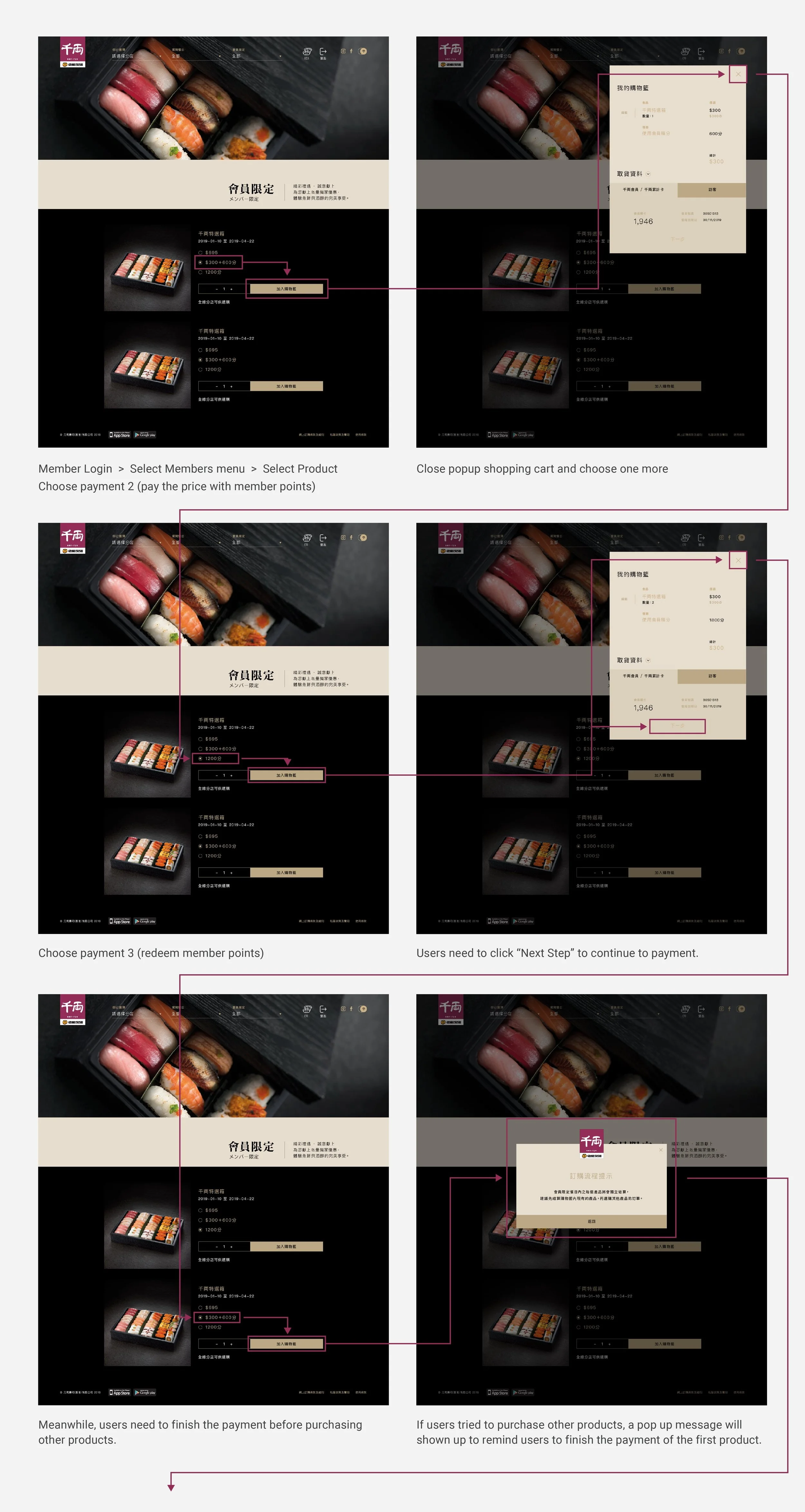 Senryo_UI_flow-1-min.jpg