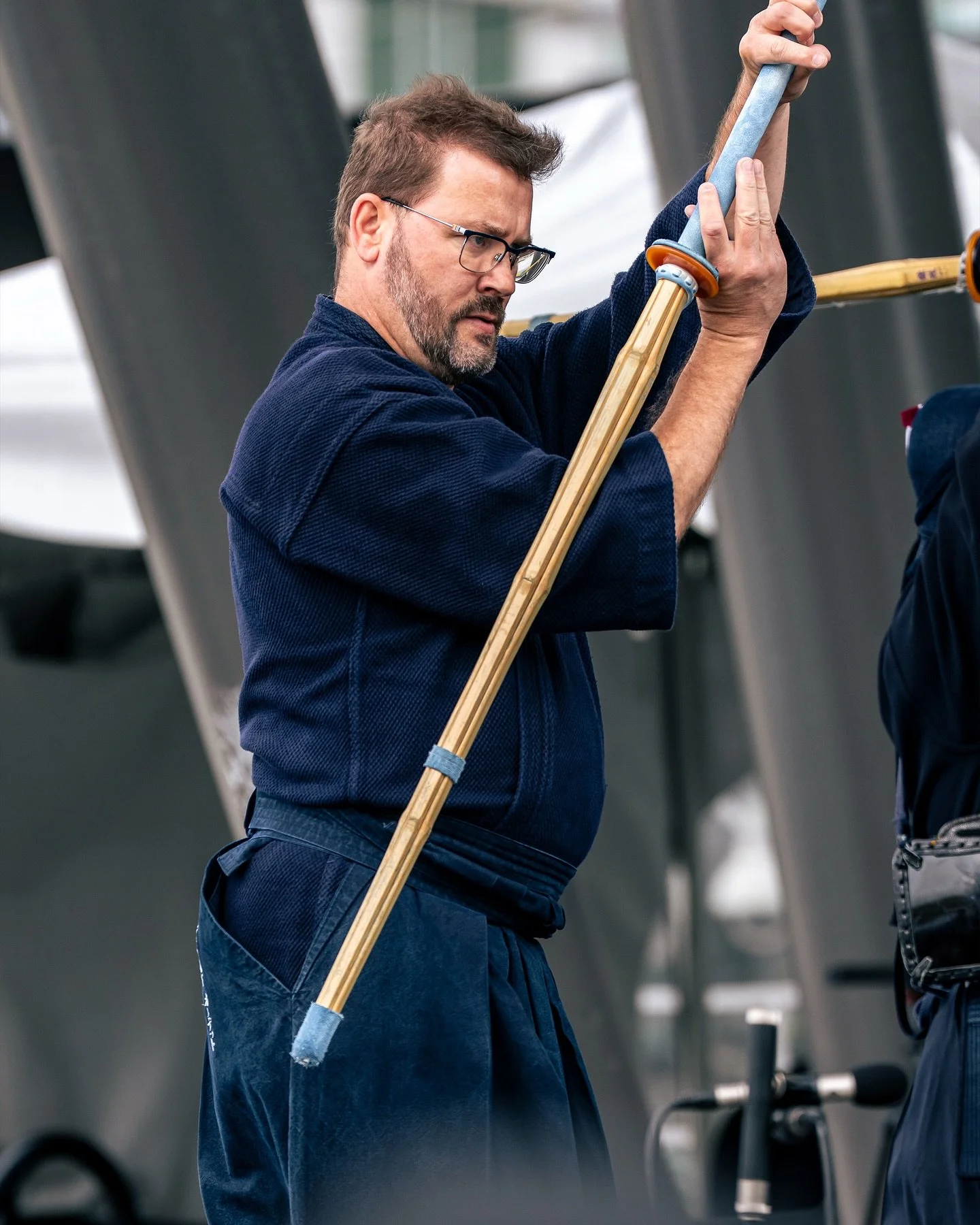 🌸🇯🇵 Japan Festival CANADA 2025 &ndash; August 17 Recap 🇨🇦✨

I finally made it to @japanfestivalcanada Japan Festival Canada this summer, and what a day! From tradition to modern pop culture, every performance was a journey through Japan.

🦁 Shi