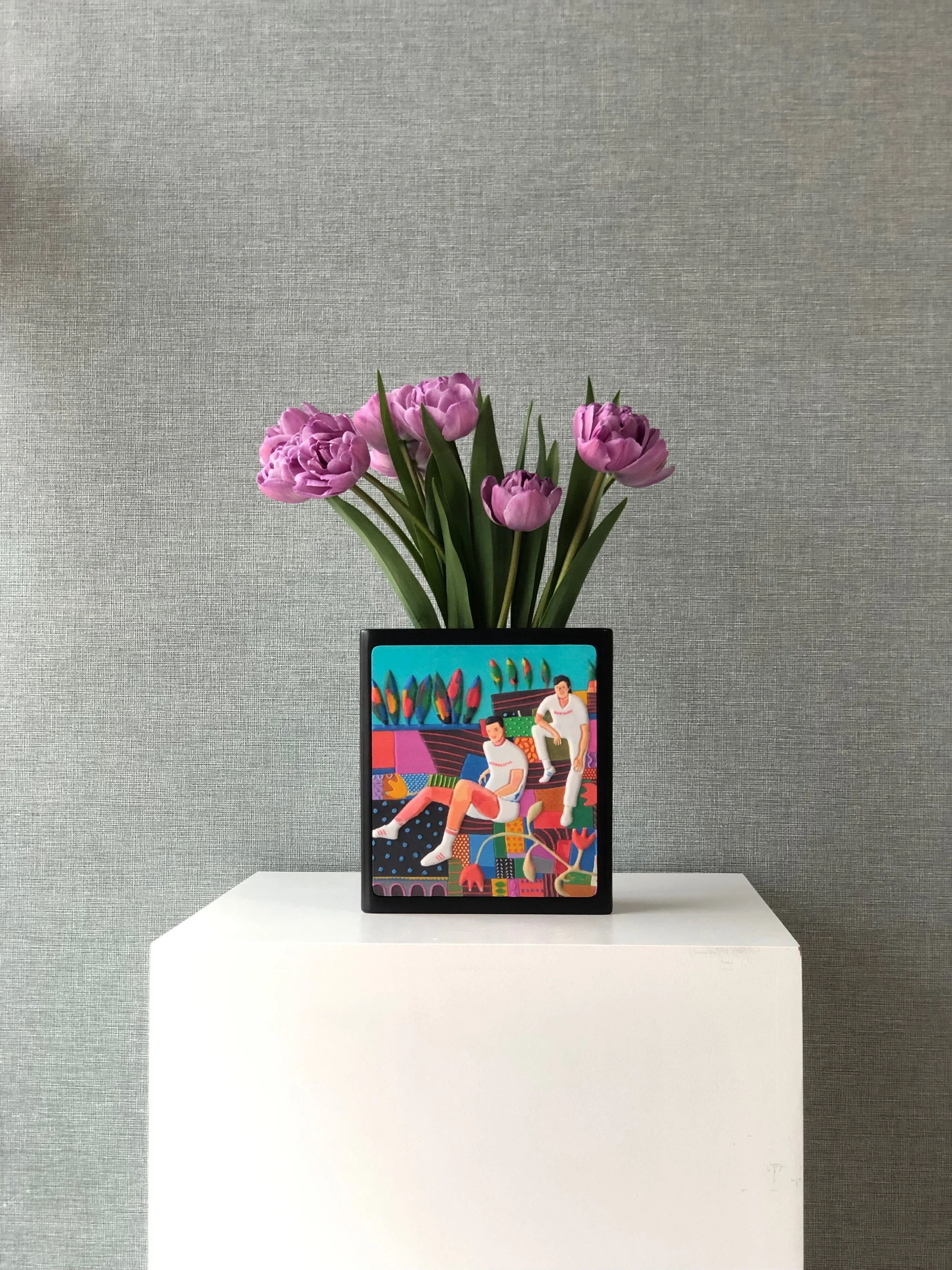 KakaoTalk_Photo_2019-04-26-17-45-53.jpeg