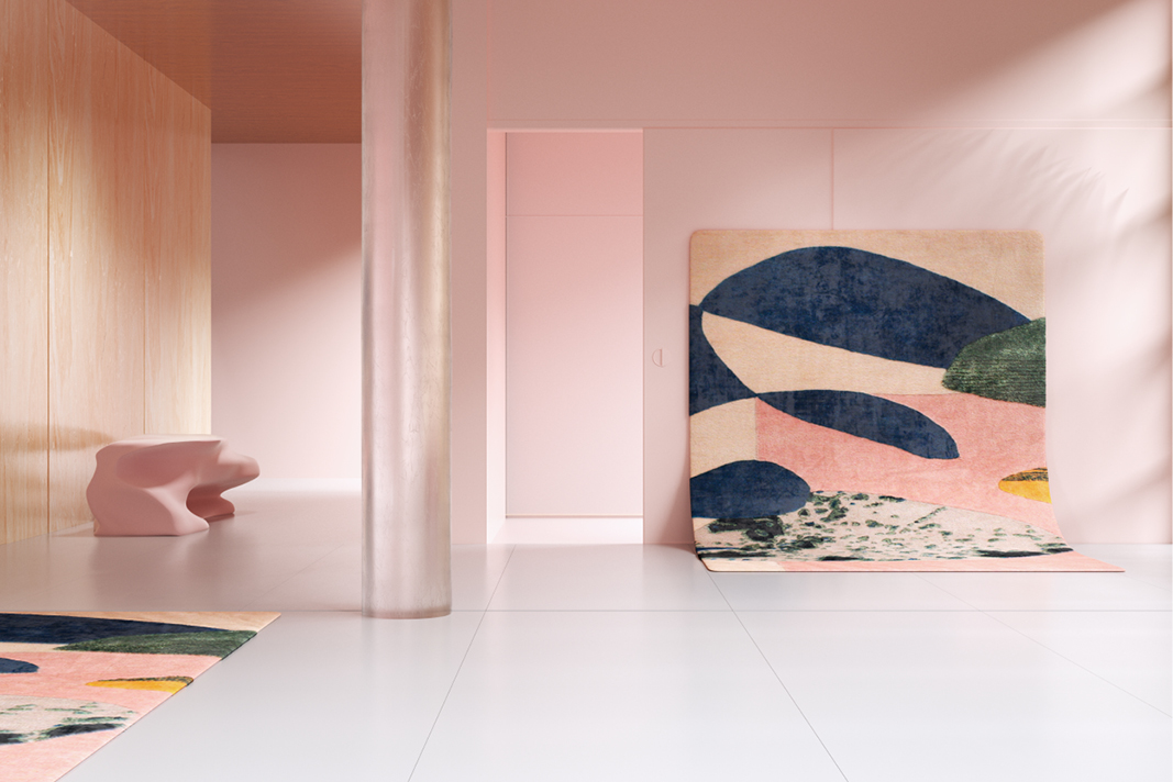 Rug+Day+1321+with+Andres+Reisinger.jpg