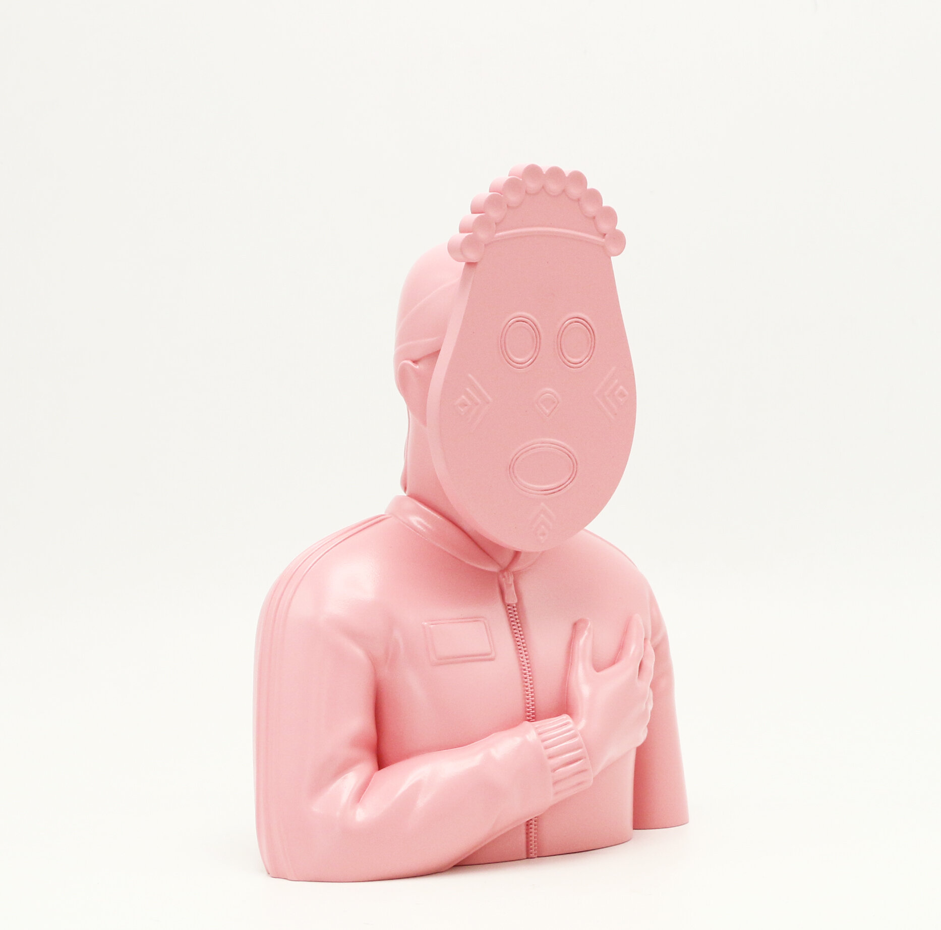 SFS.Pink.06.jpg