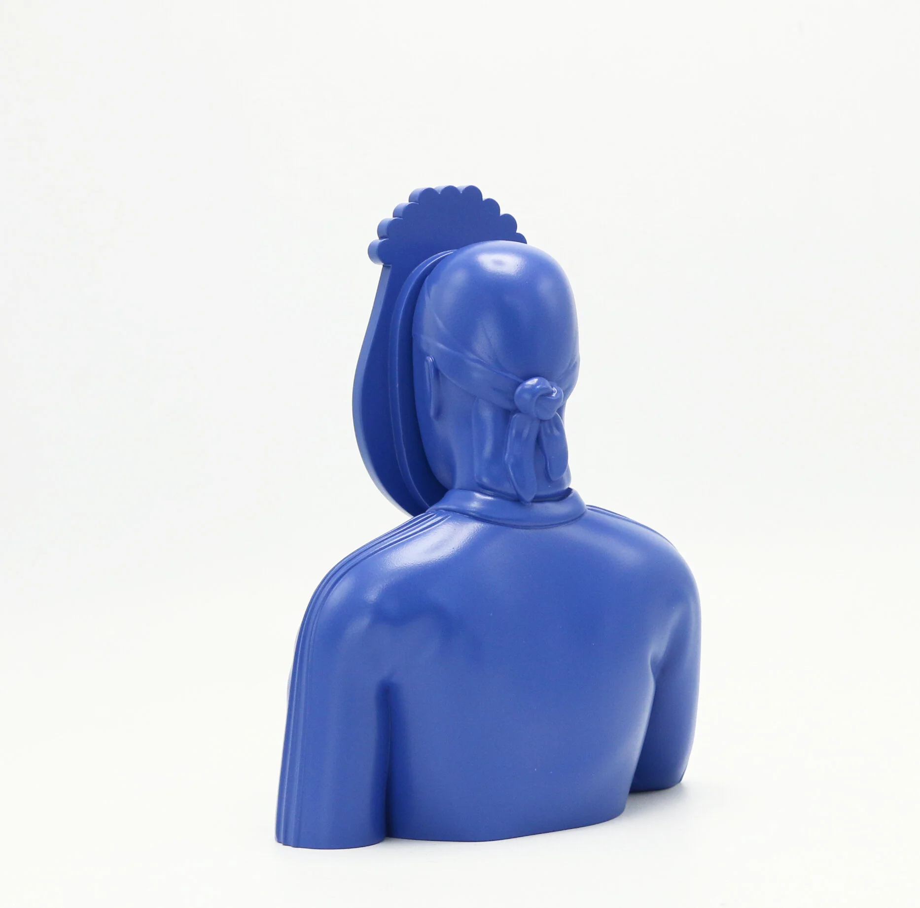 SFS.Blue.02.jpg