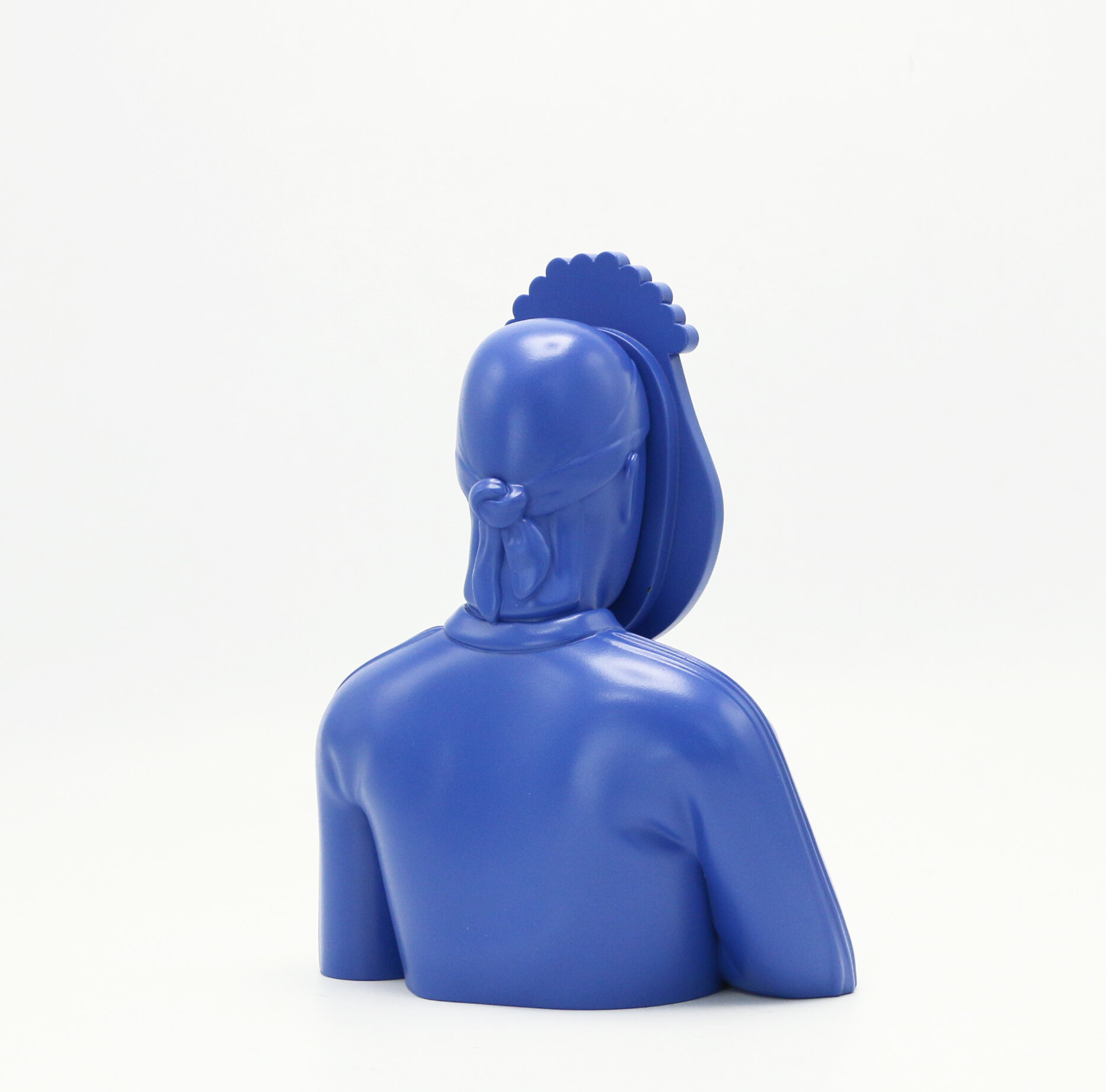 SFS.Blue.03.jpg