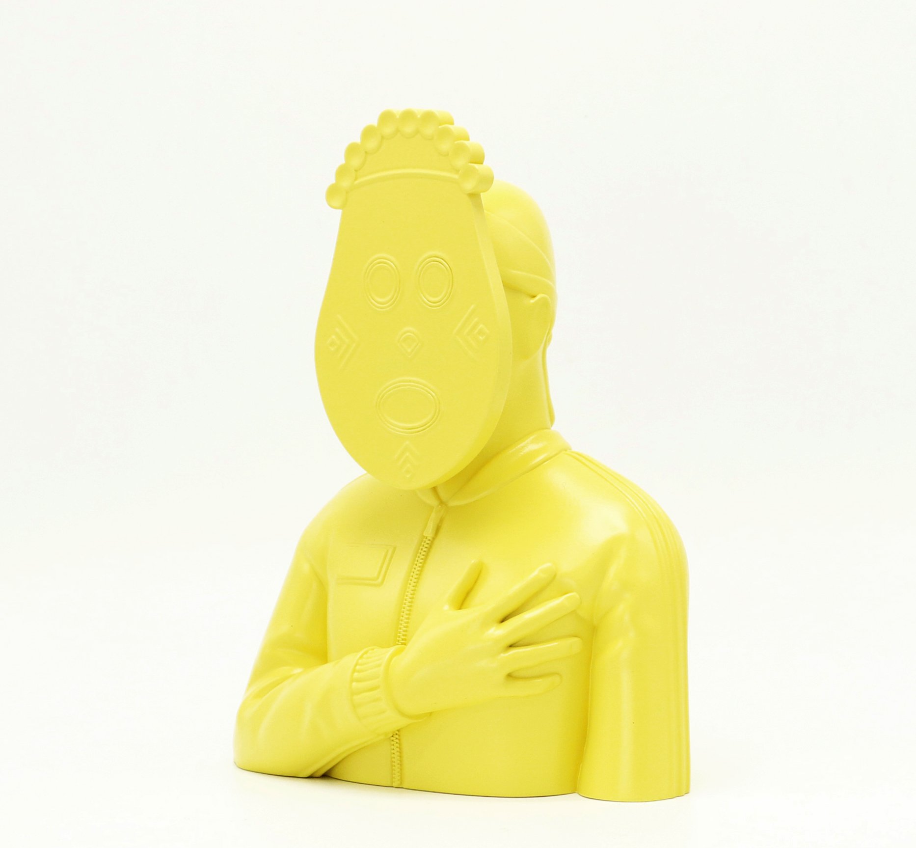 SFS_YELLOW_MASTER1_.jpg
