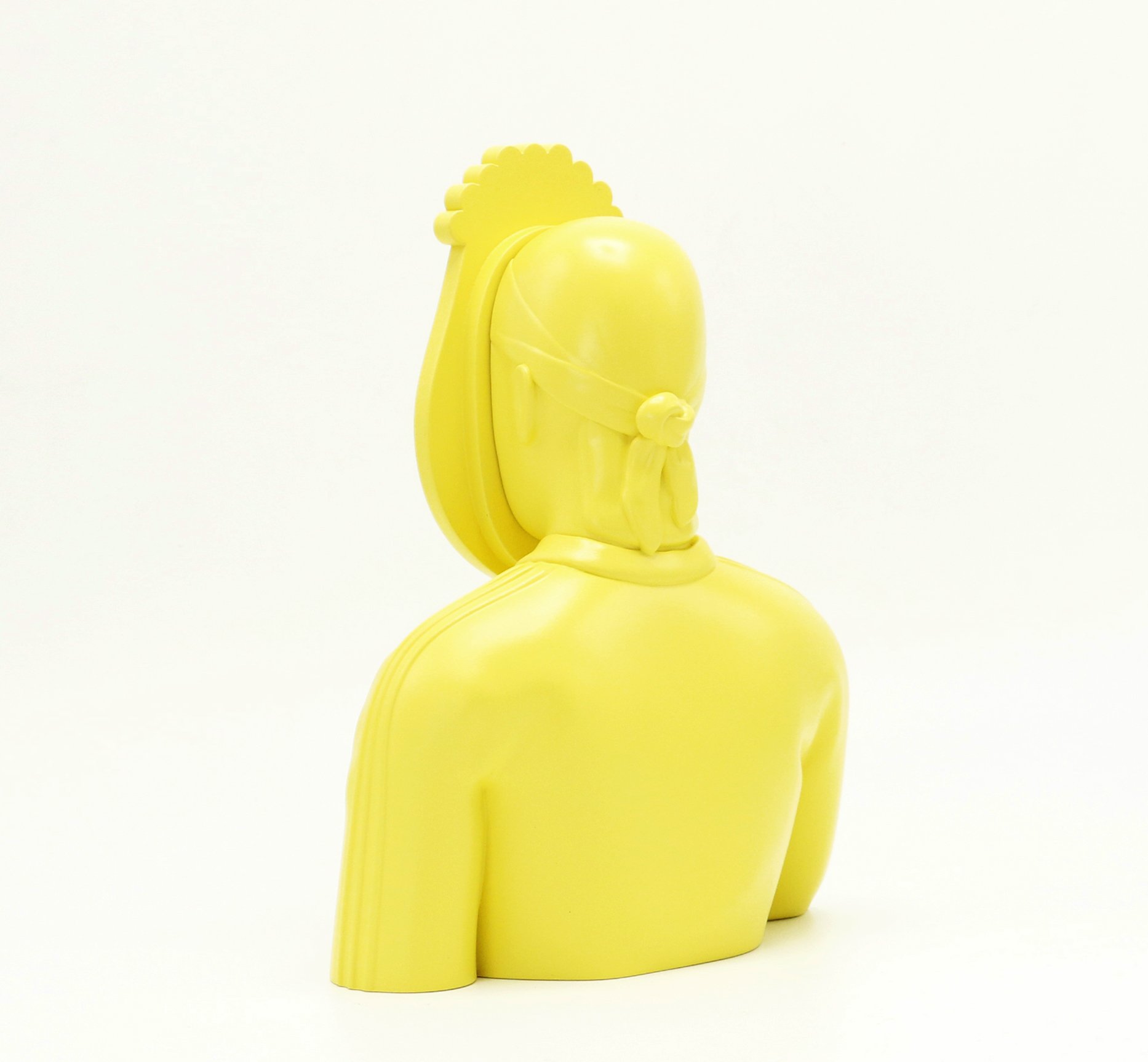 SFS_YELLOW_MASTER2_.jpg