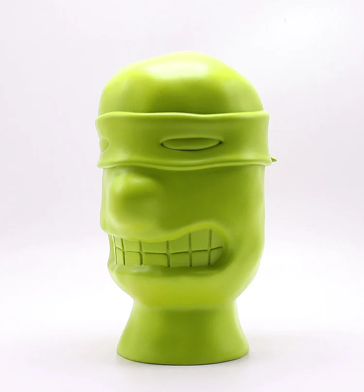 Untitled.MartinLukacxUB.Green.jpg