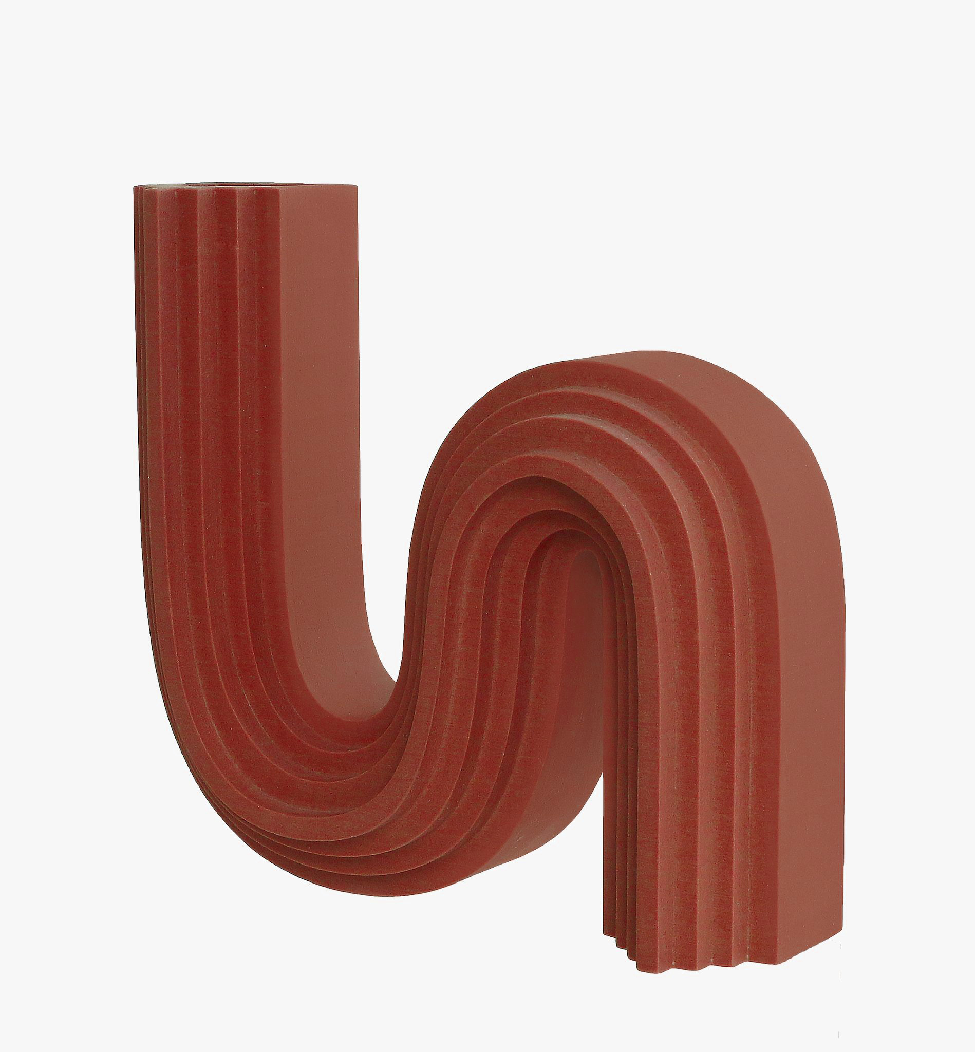 new brown curve 2.jpg